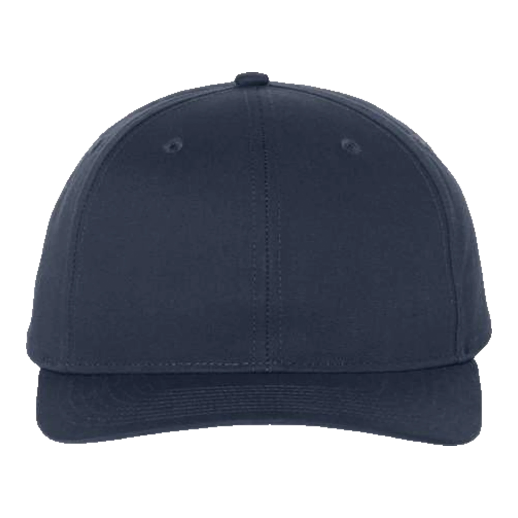 Richardson Pro Twill Custom Snapback Hat