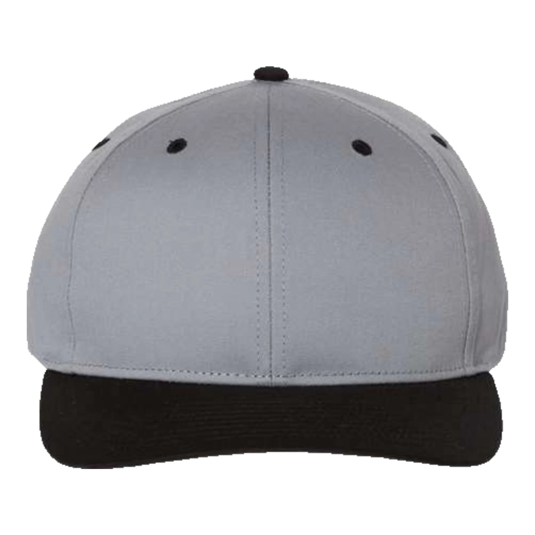 Richardson Pro Twill Custom Snapback Hat