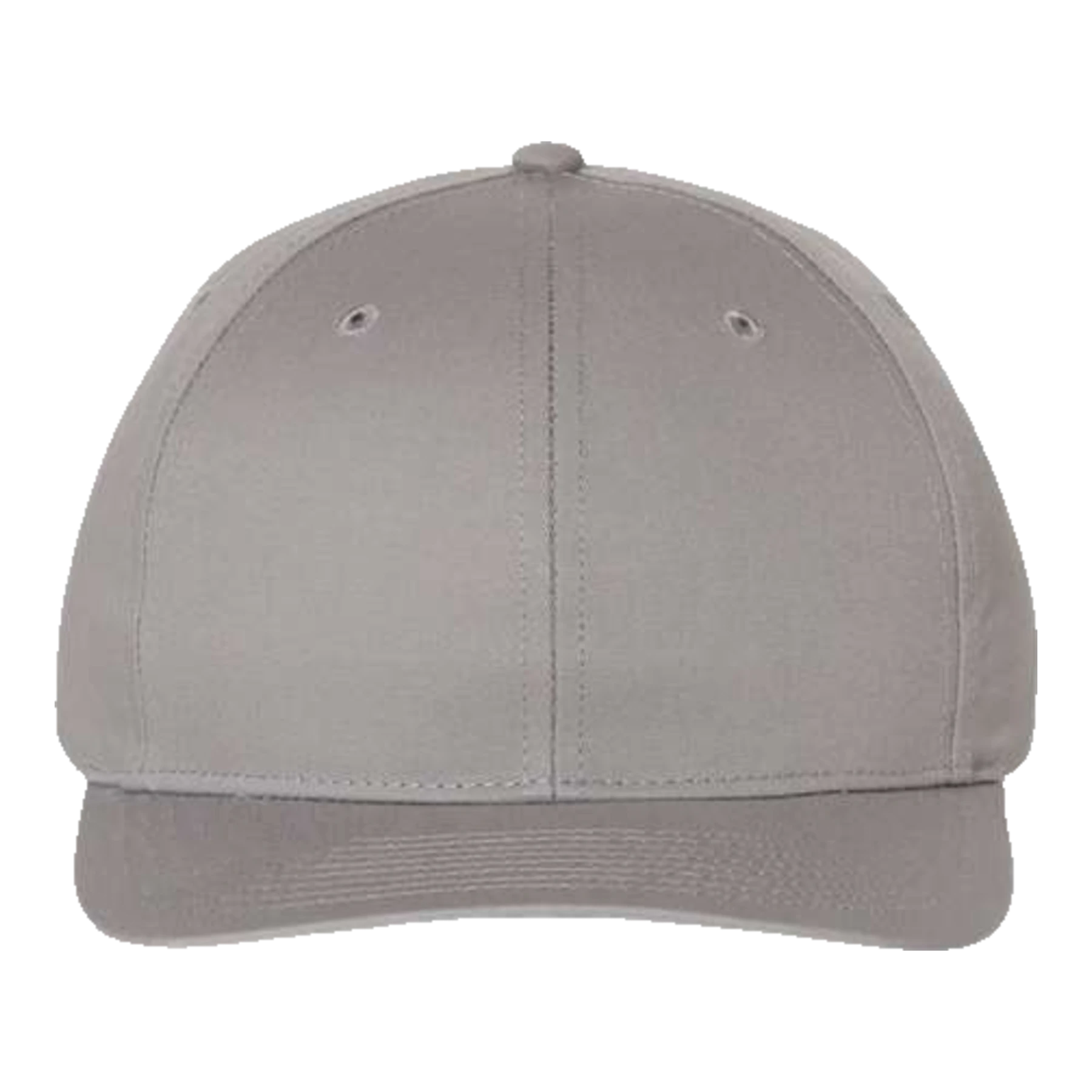 Richardson Pro Twill Custom Snapback Hat