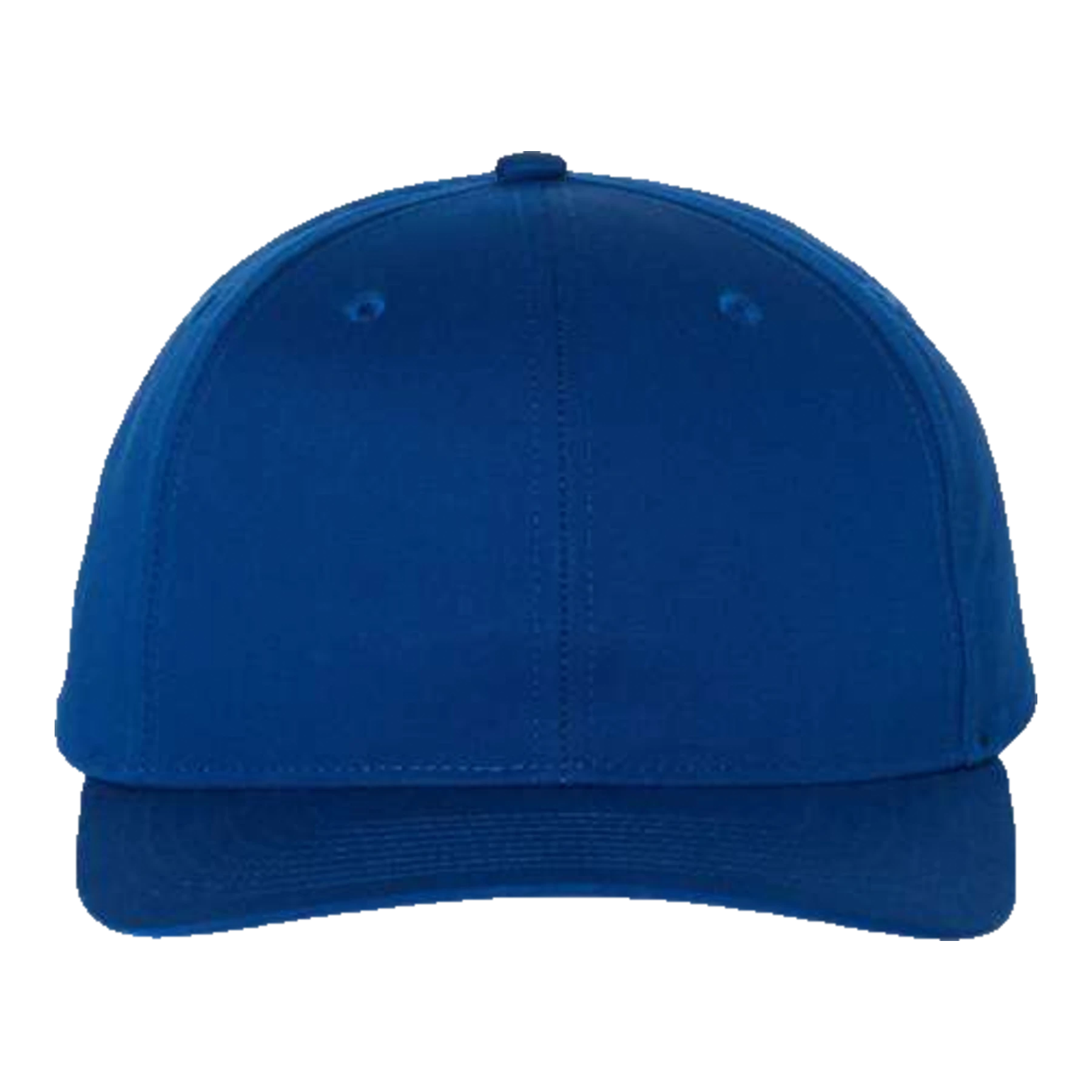Richardson Pro Twill Custom Snapback Hat