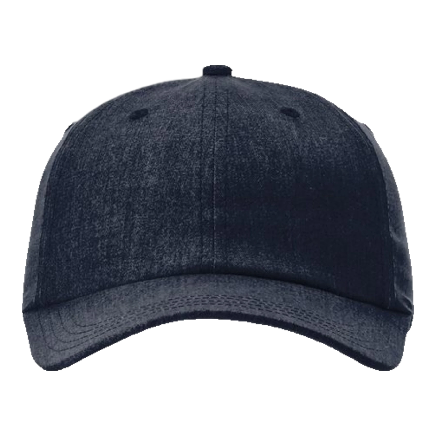 Richardson Sustainable Performance Custom Hat