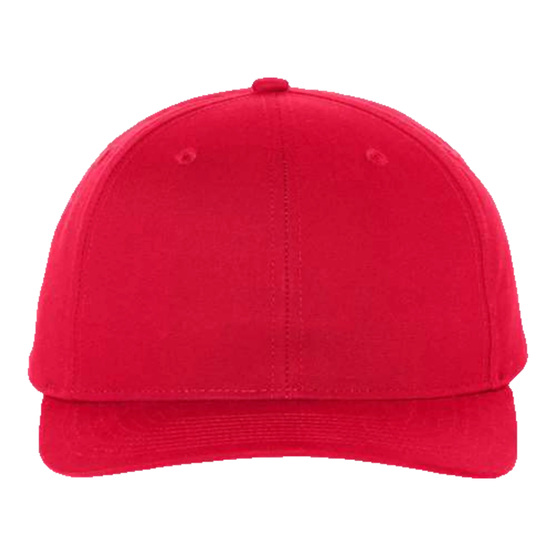 Richardson Pro Twill Custom Snapback Hat