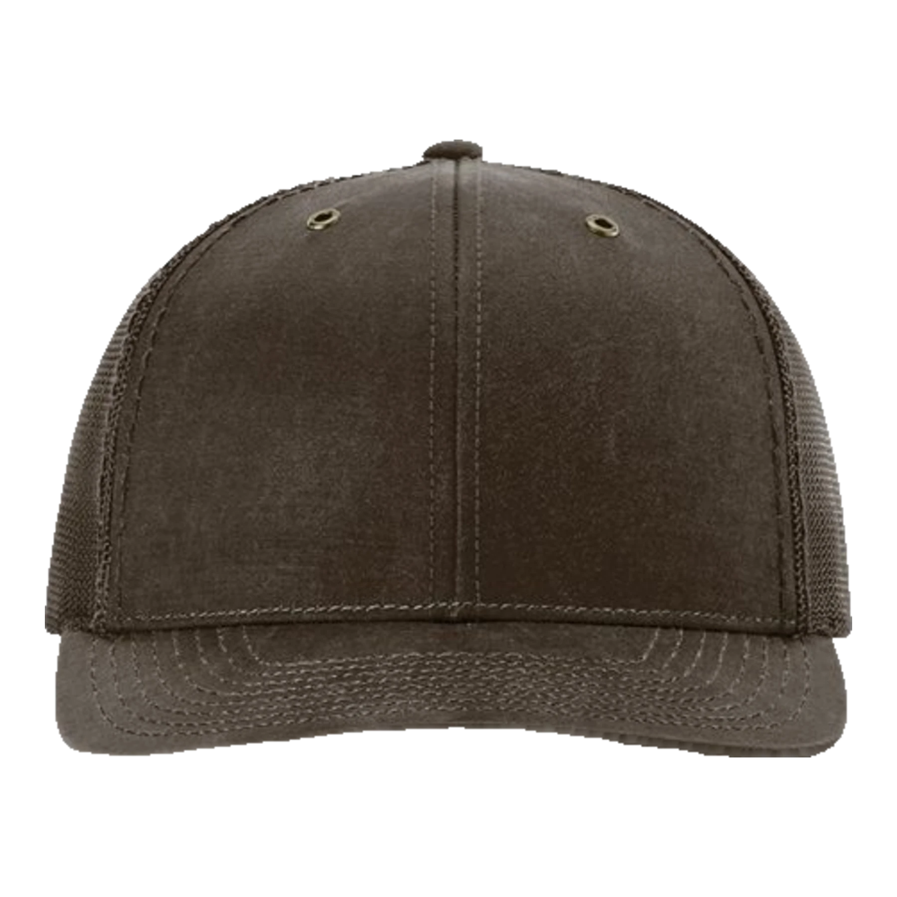 Richardson Fremont Trucker Custom Hat