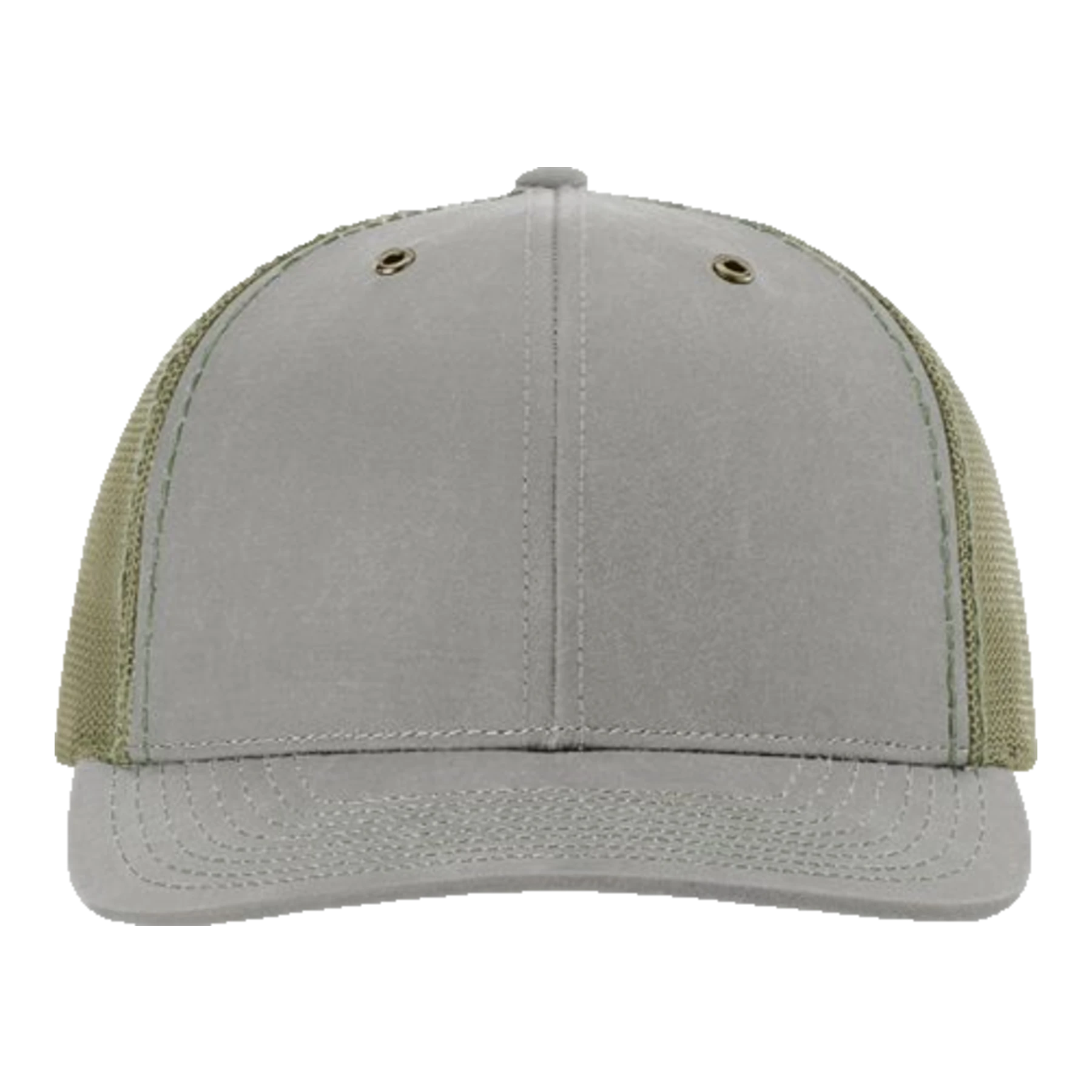 Richardson Fremont Trucker Custom Hat