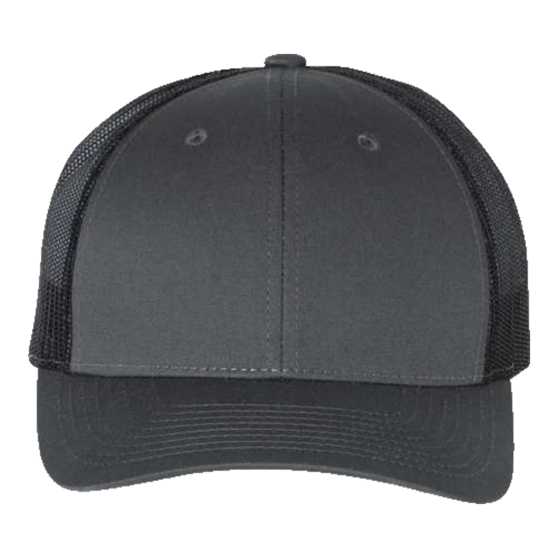 Richardson Low Pro Custom Trucker Hat