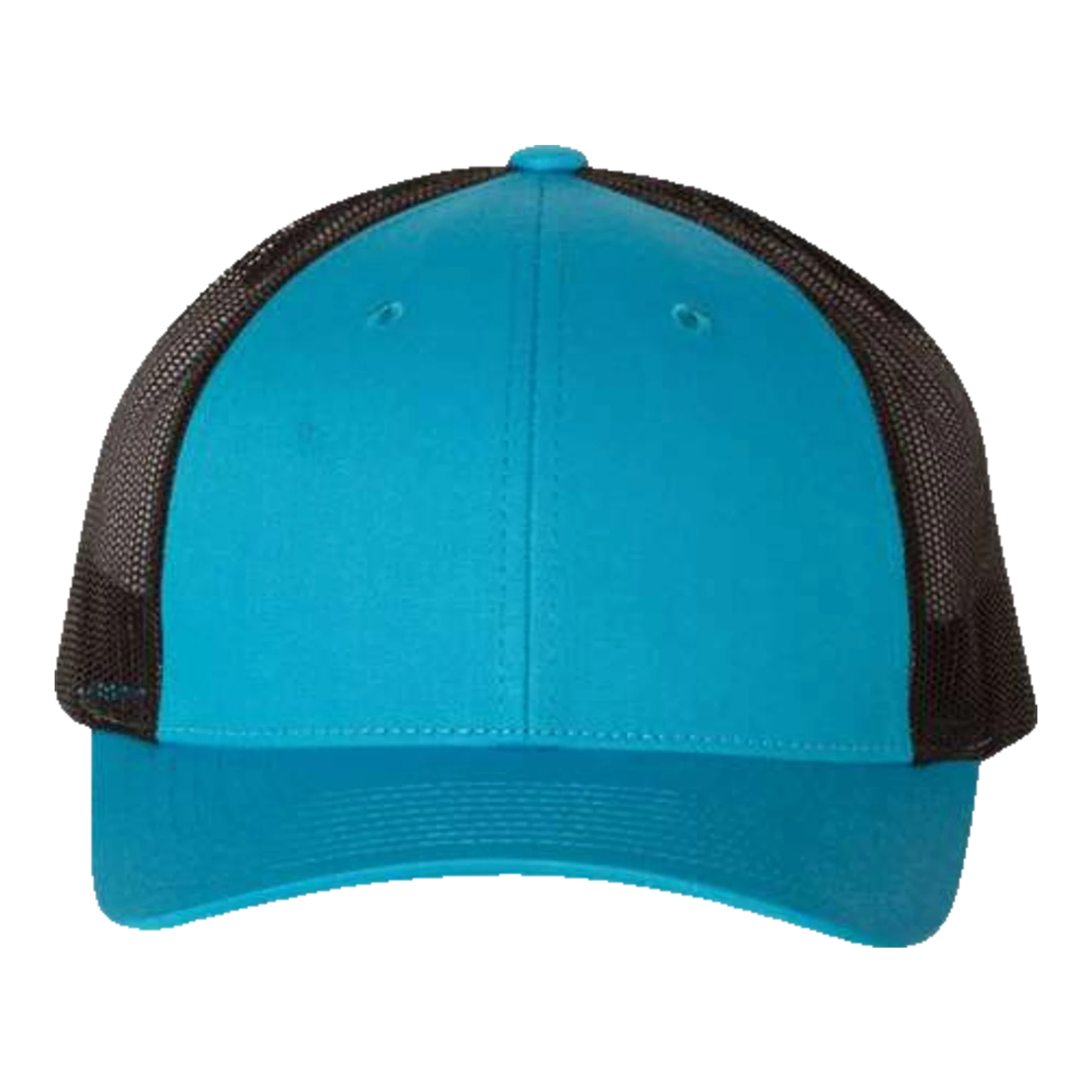 Richardson Low Pro Custom Trucker Hat