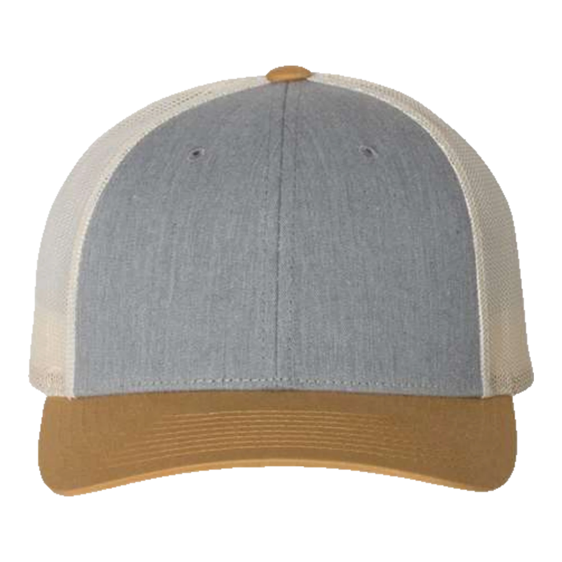 Richardson Low Pro Custom Trucker Hat