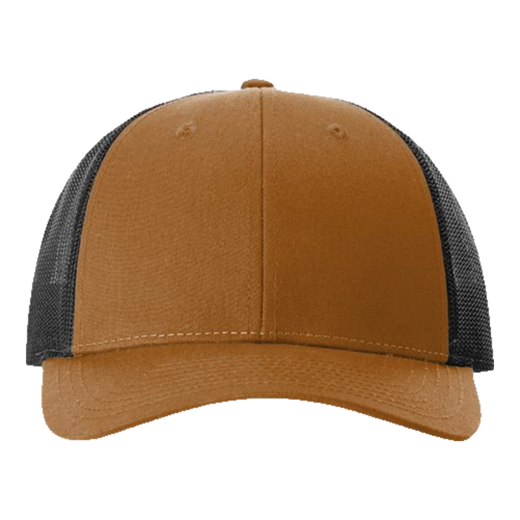 Richardson Low Pro Custom Trucker Hat
