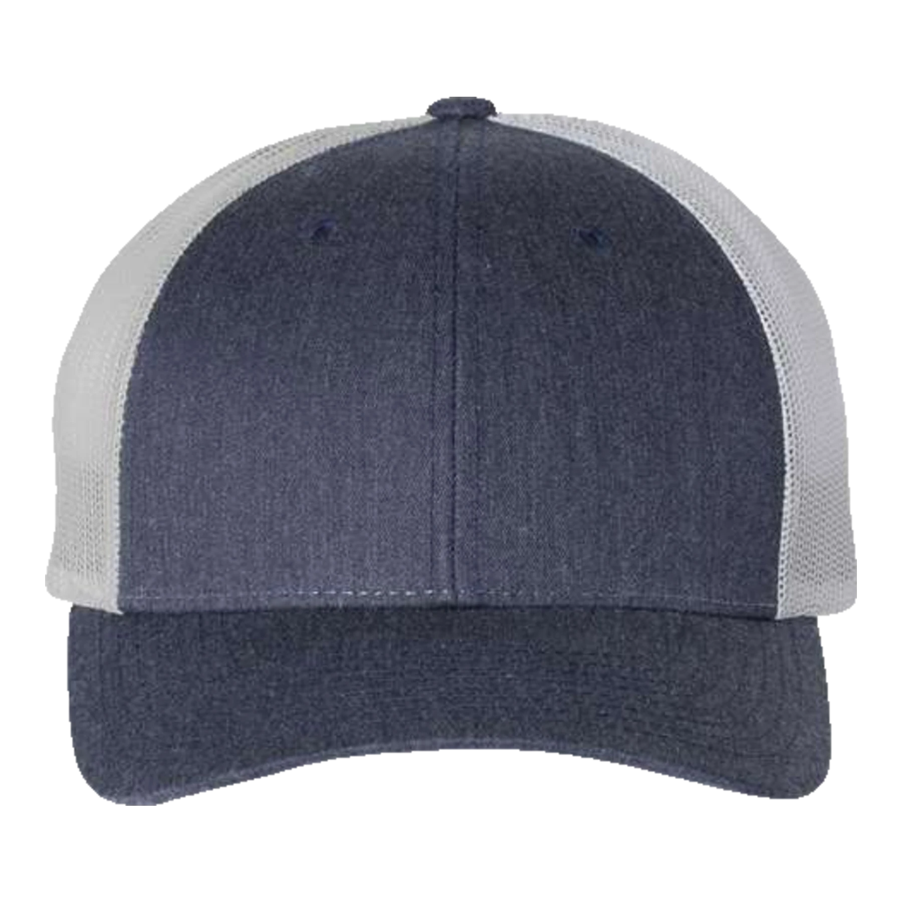 Richardson Low Pro Custom Trucker Hat