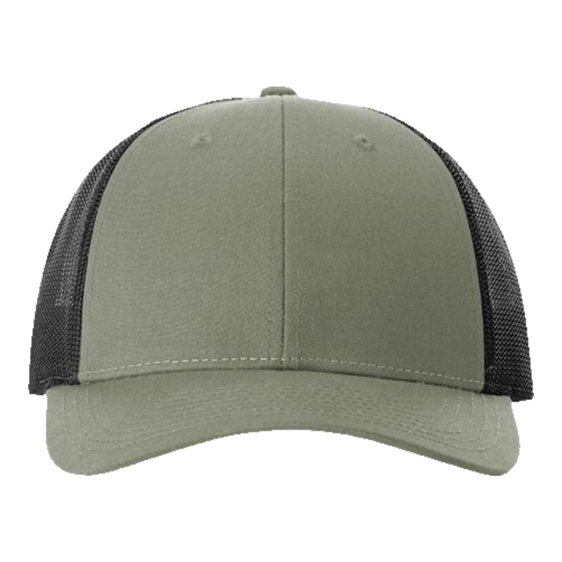 Richardson Low Pro Custom Trucker Hat