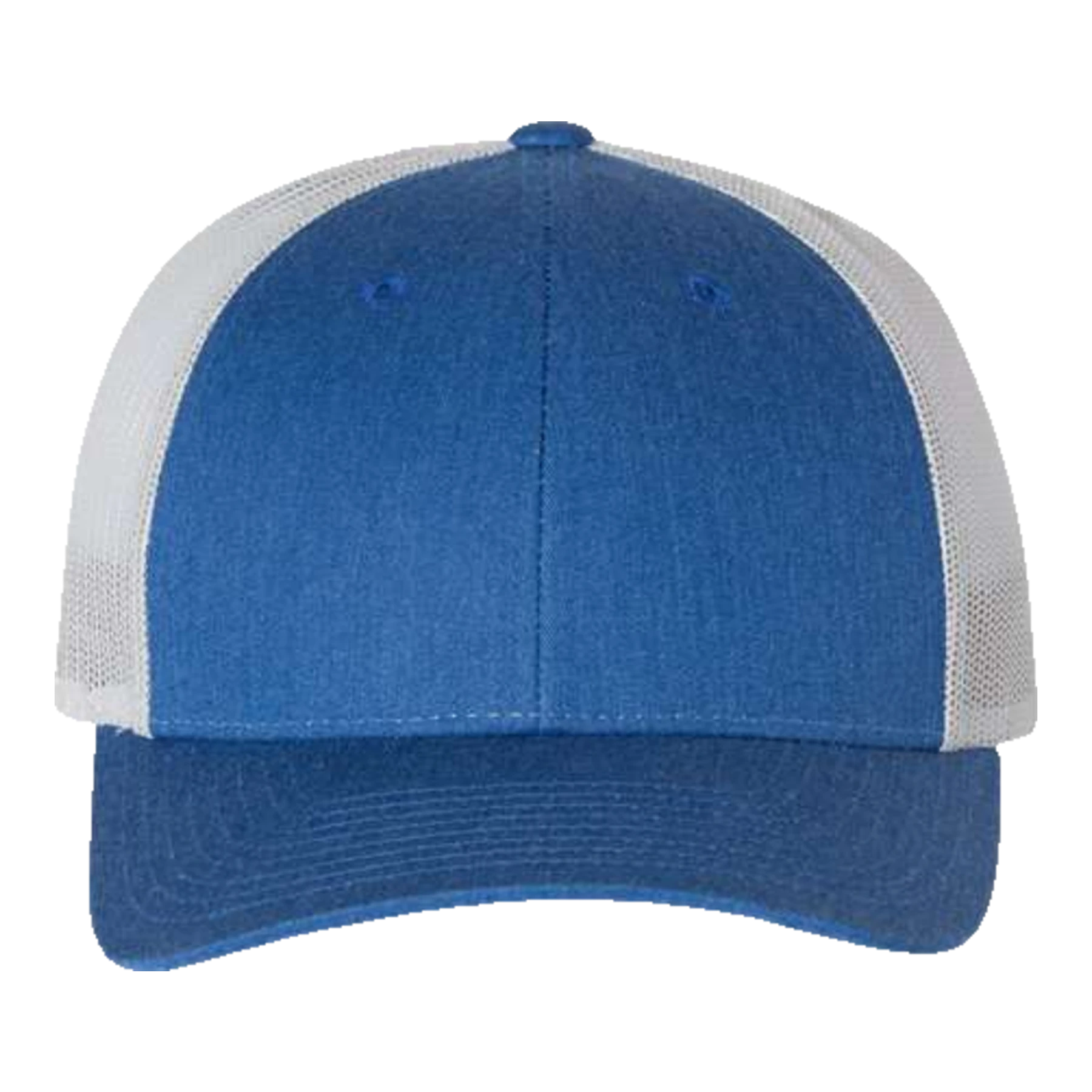Richardson Low Pro Custom Trucker Hat
