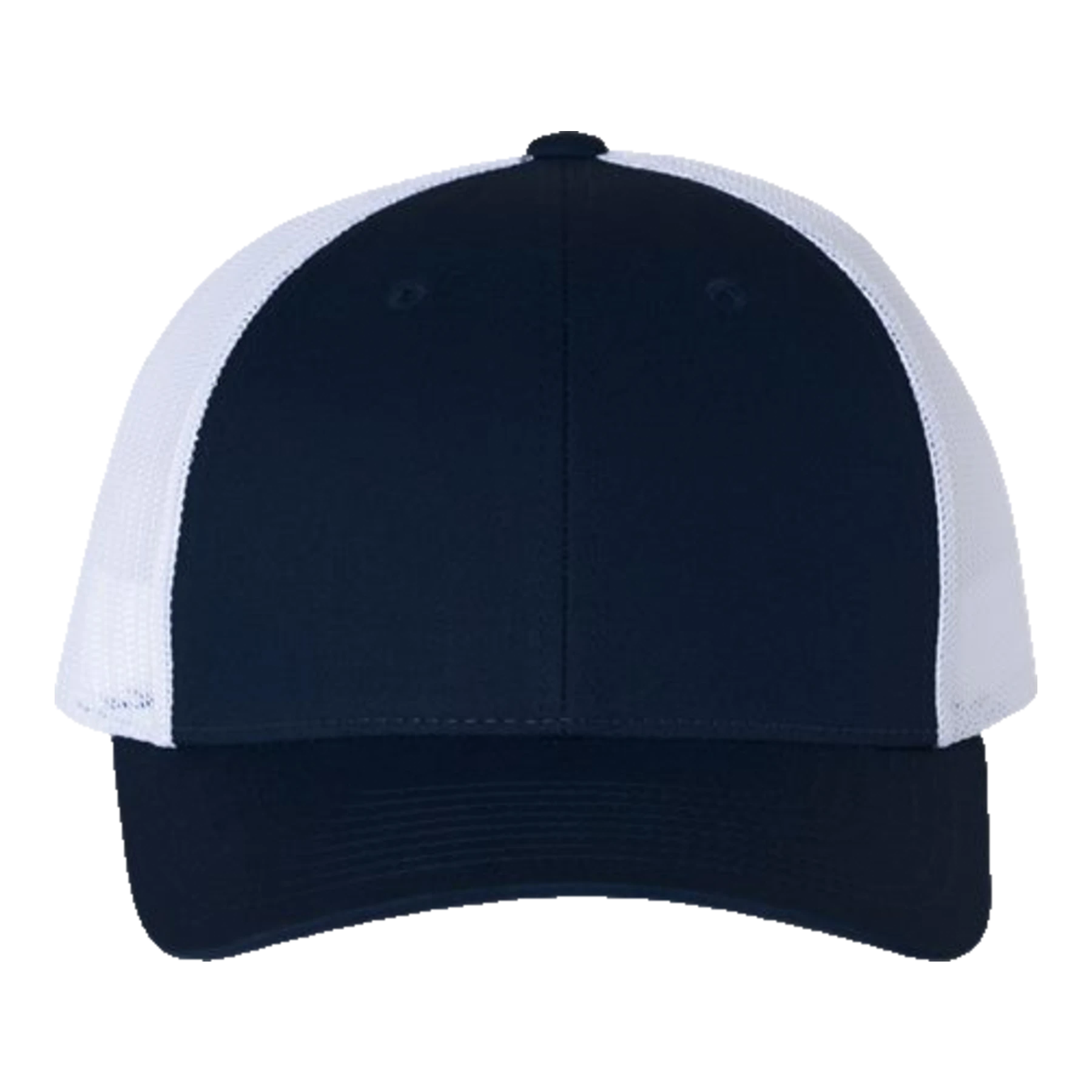 Richardson Low Pro Custom Trucker Hat