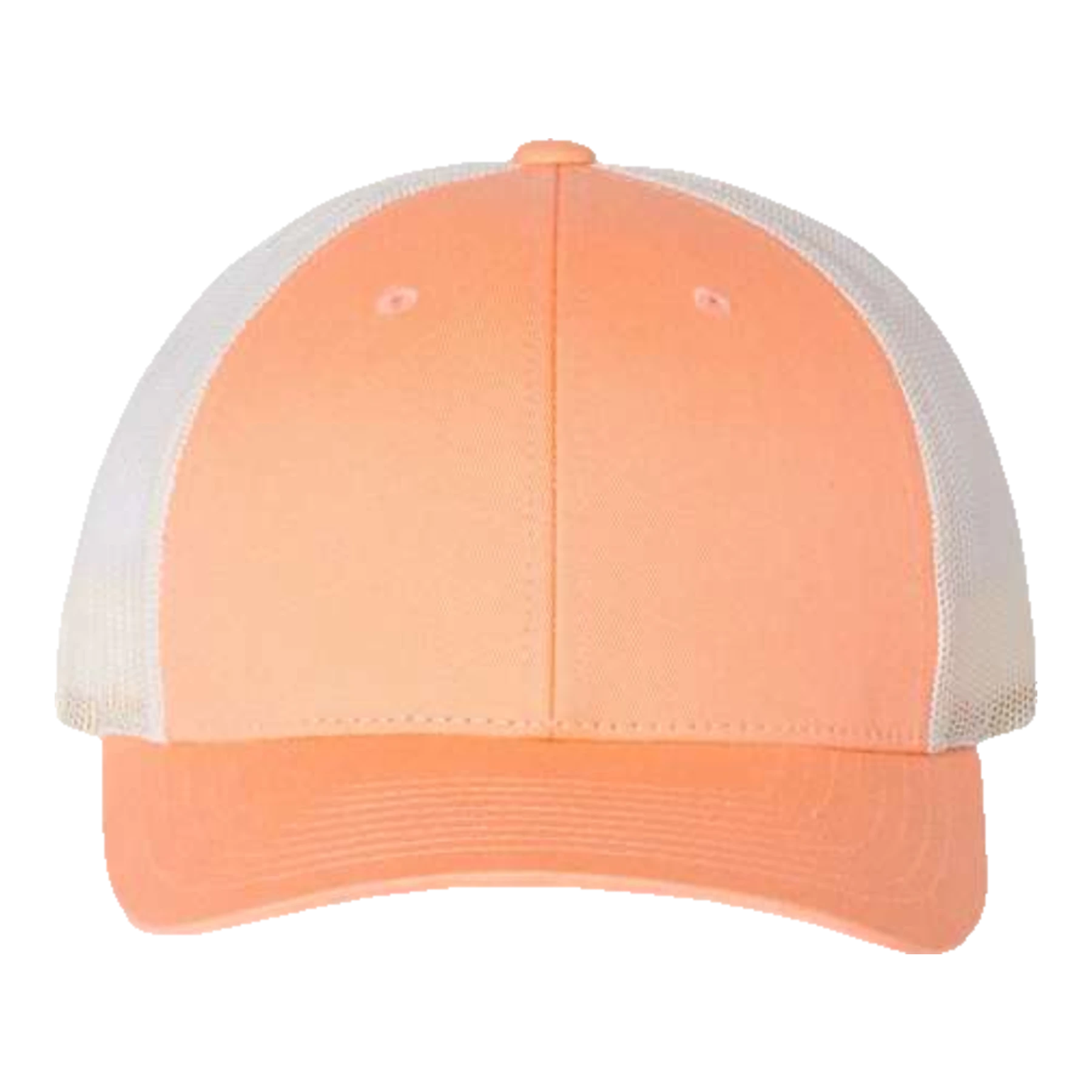 Richardson Low Pro Custom Trucker Hat