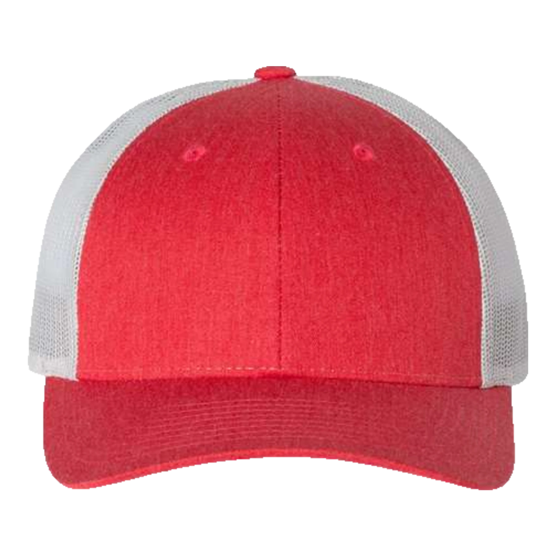 Richardson Low Pro Custom Trucker Hat