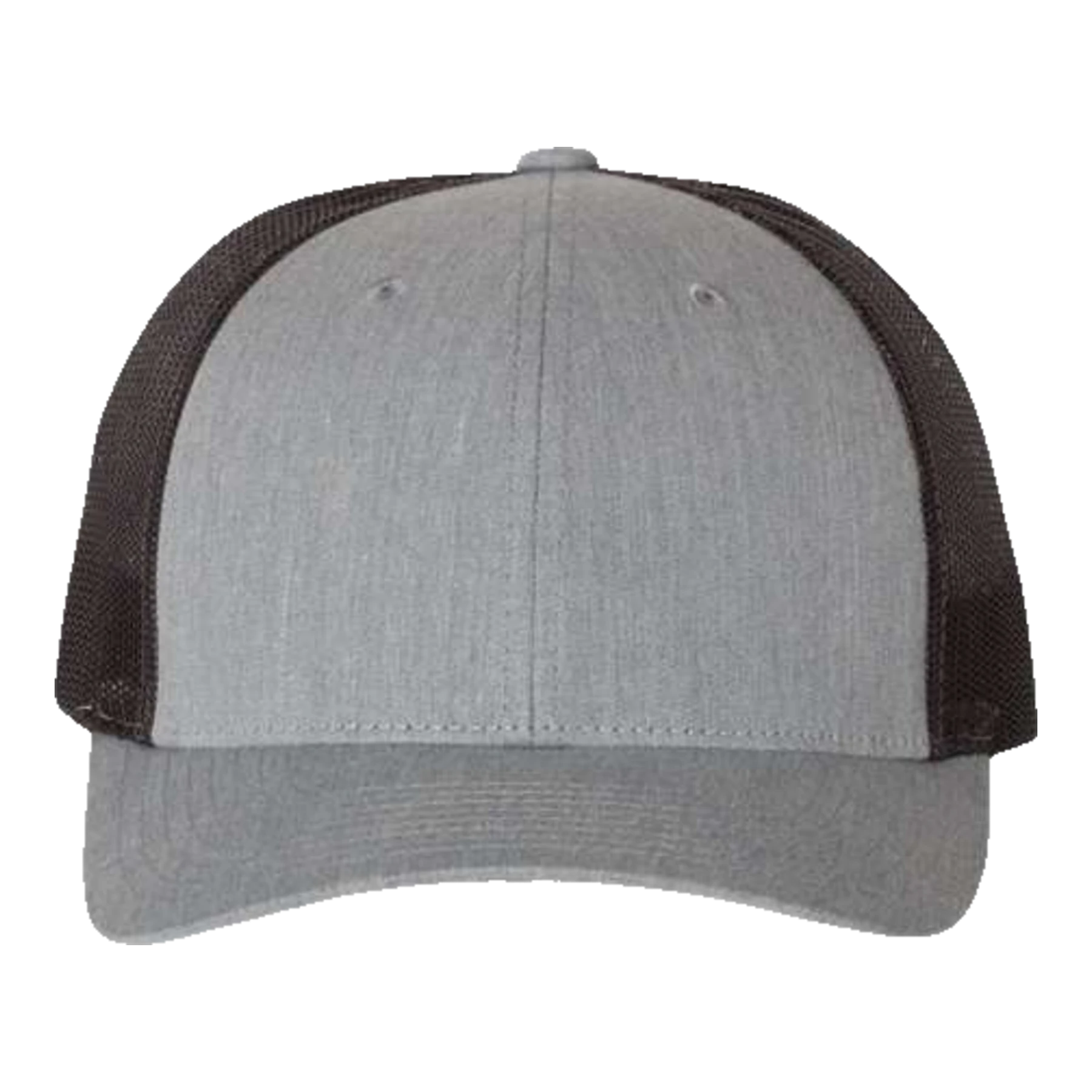 Richardson Low Pro Custom Trucker Hat