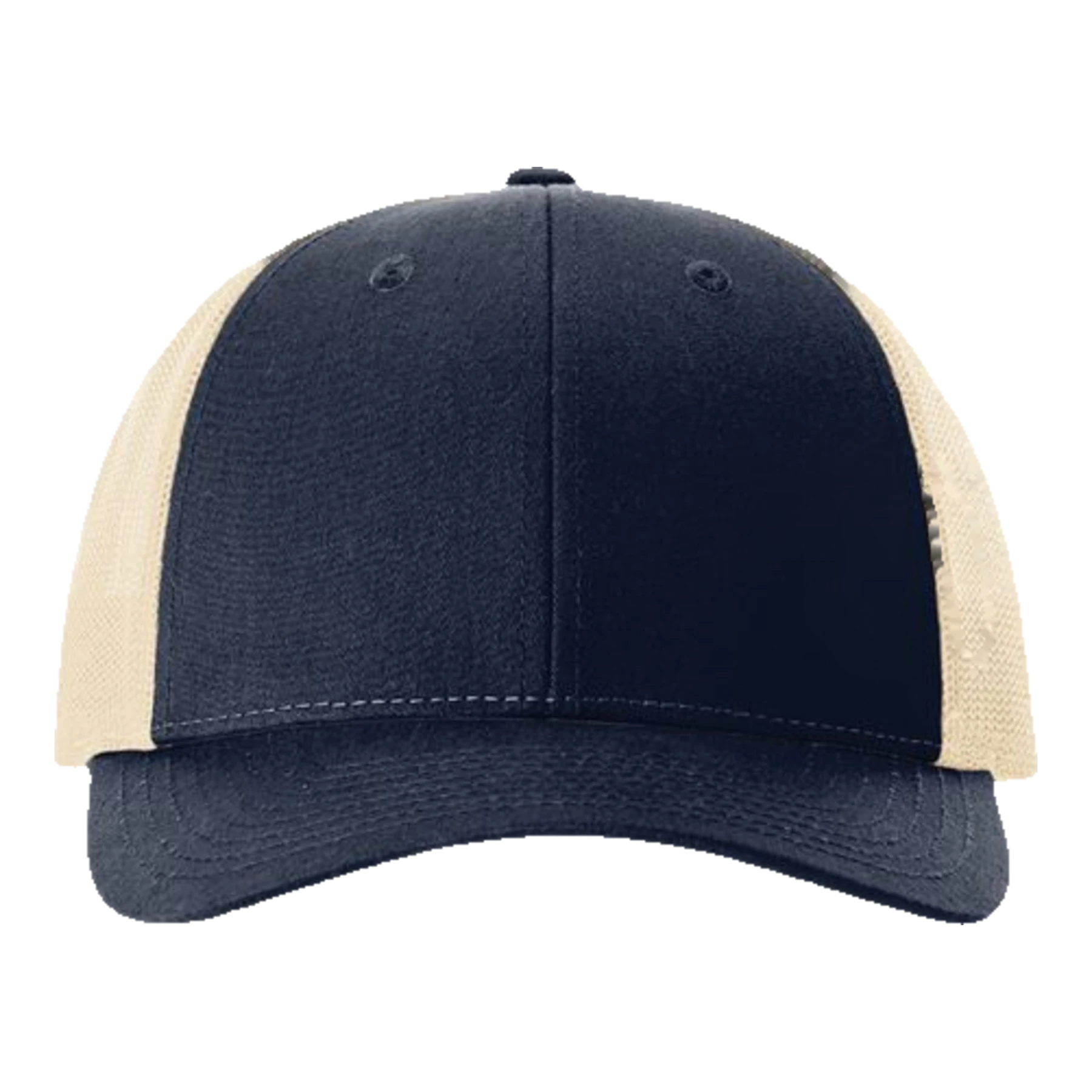 Richardson Low Pro Custom Trucker Hat