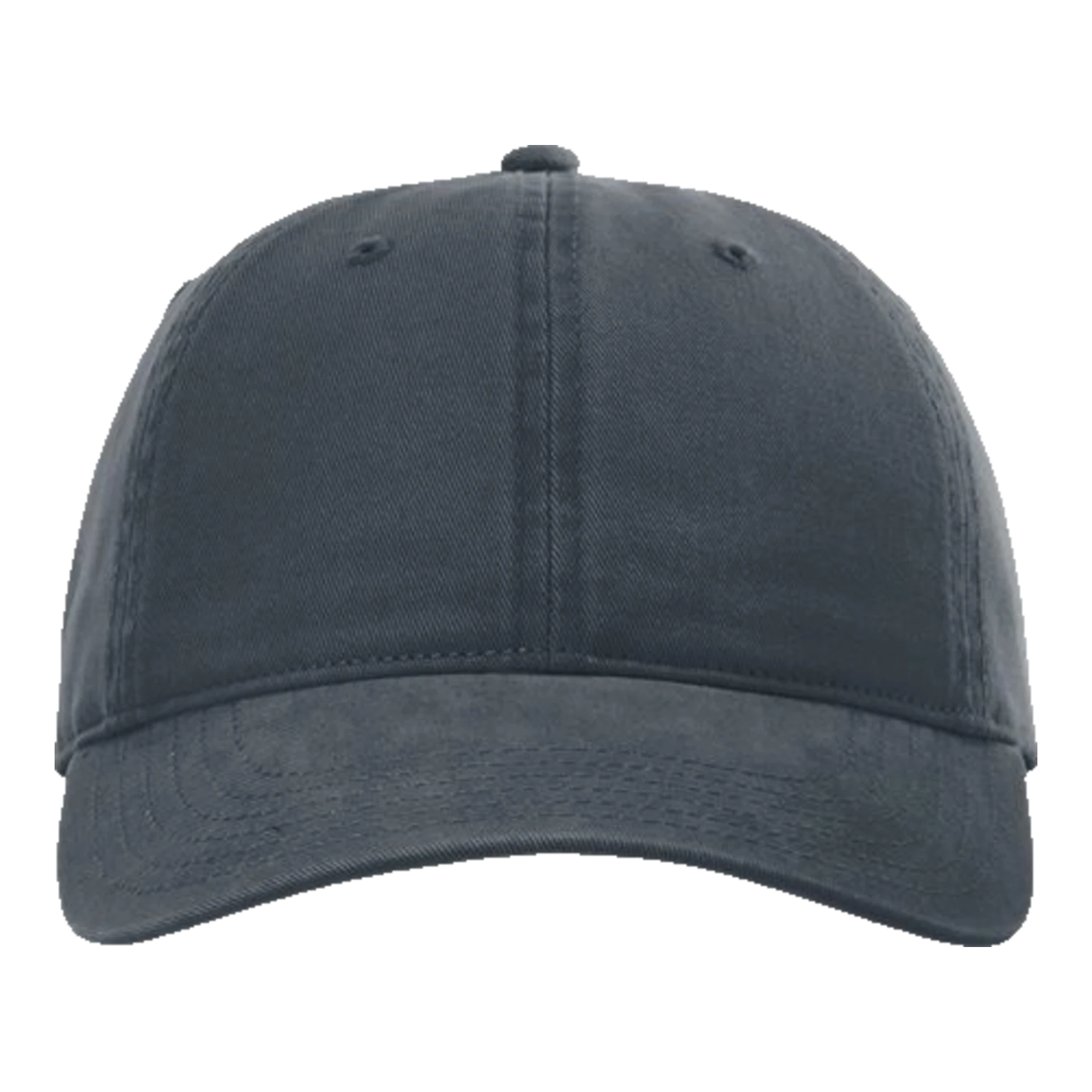 Richardson Peach Twill Custom Dad Hat
