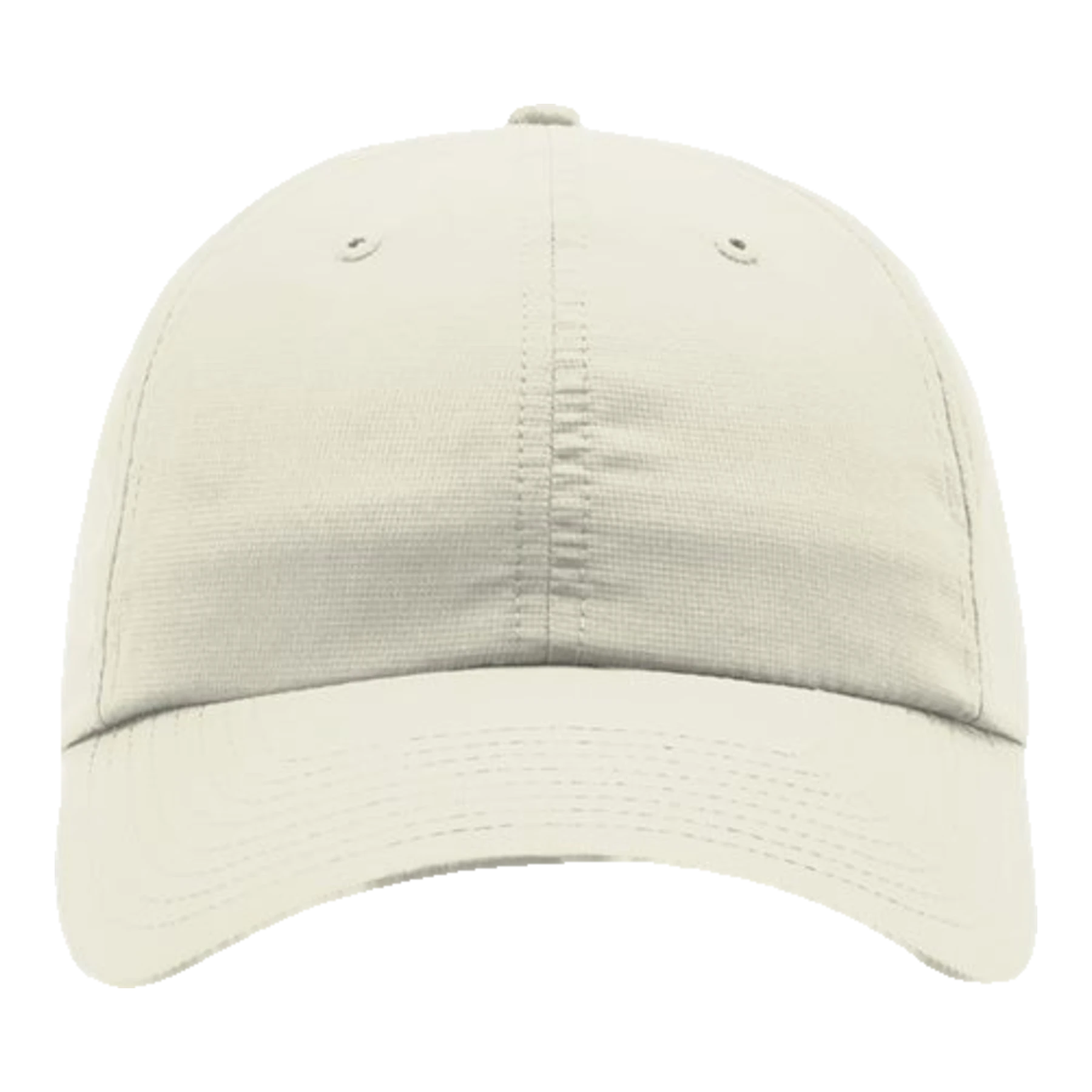 Richardson Casual Performance Custom Hat