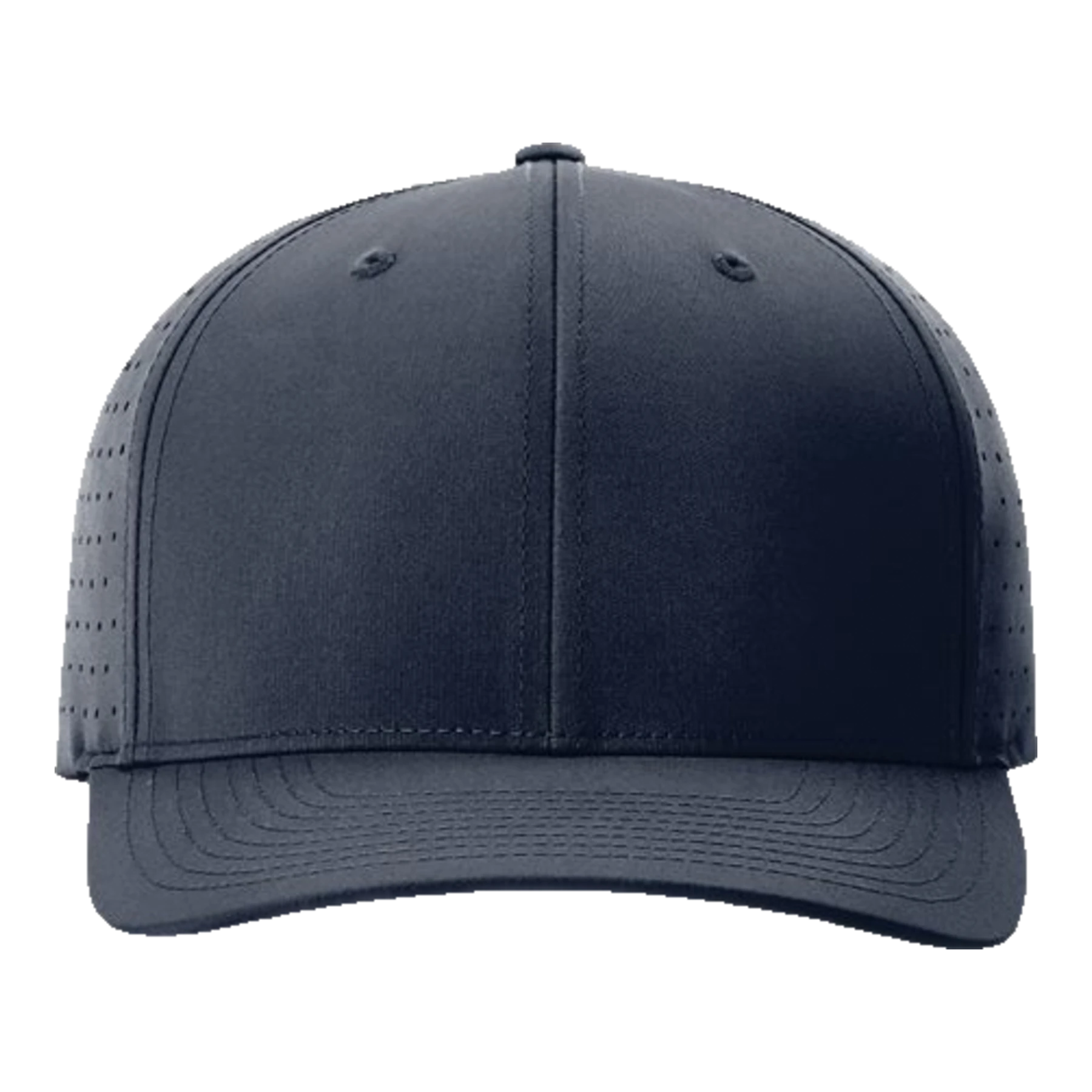 Richardson Laser Perf R-Flex Custom Hat