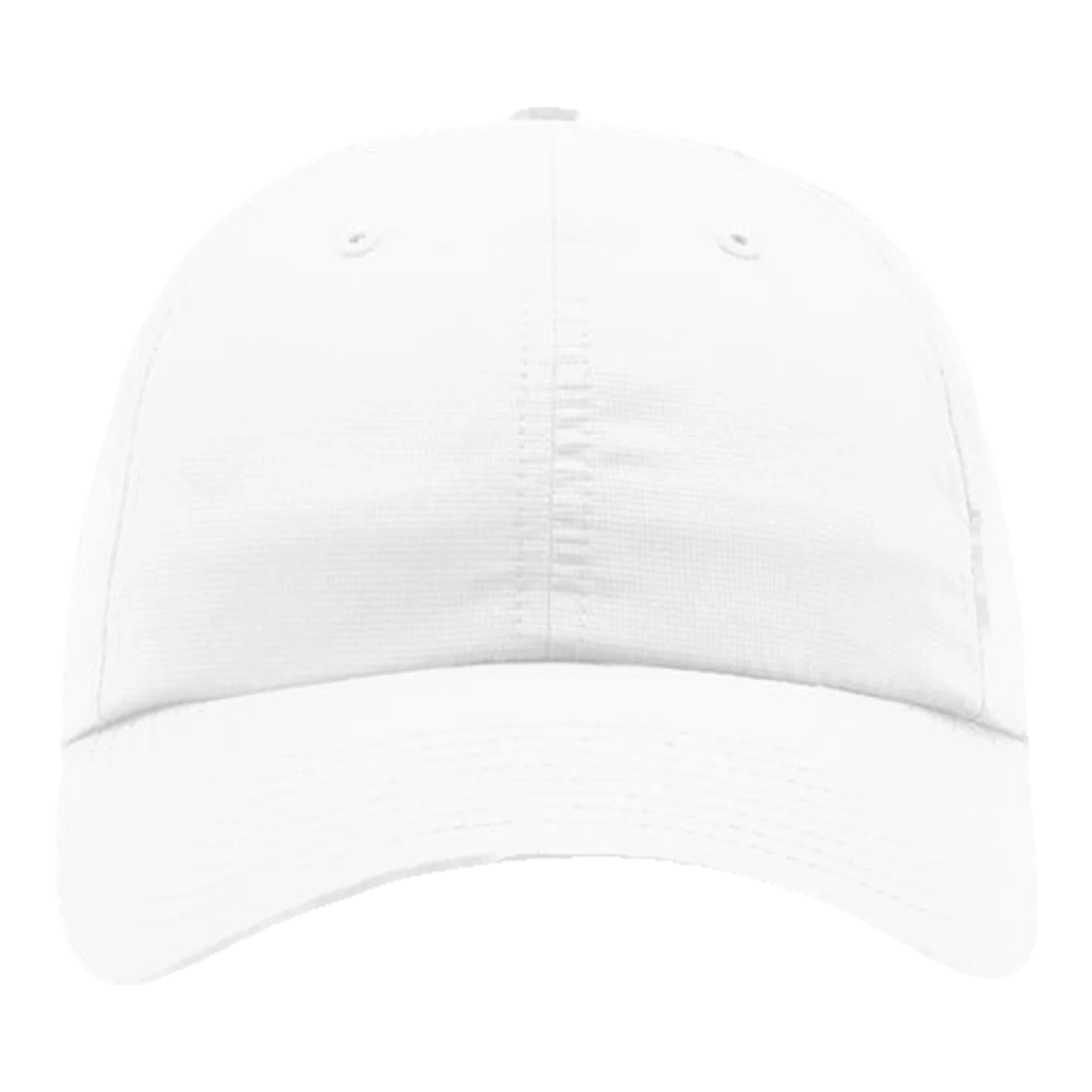Richardson Casual Performance Custom Hat