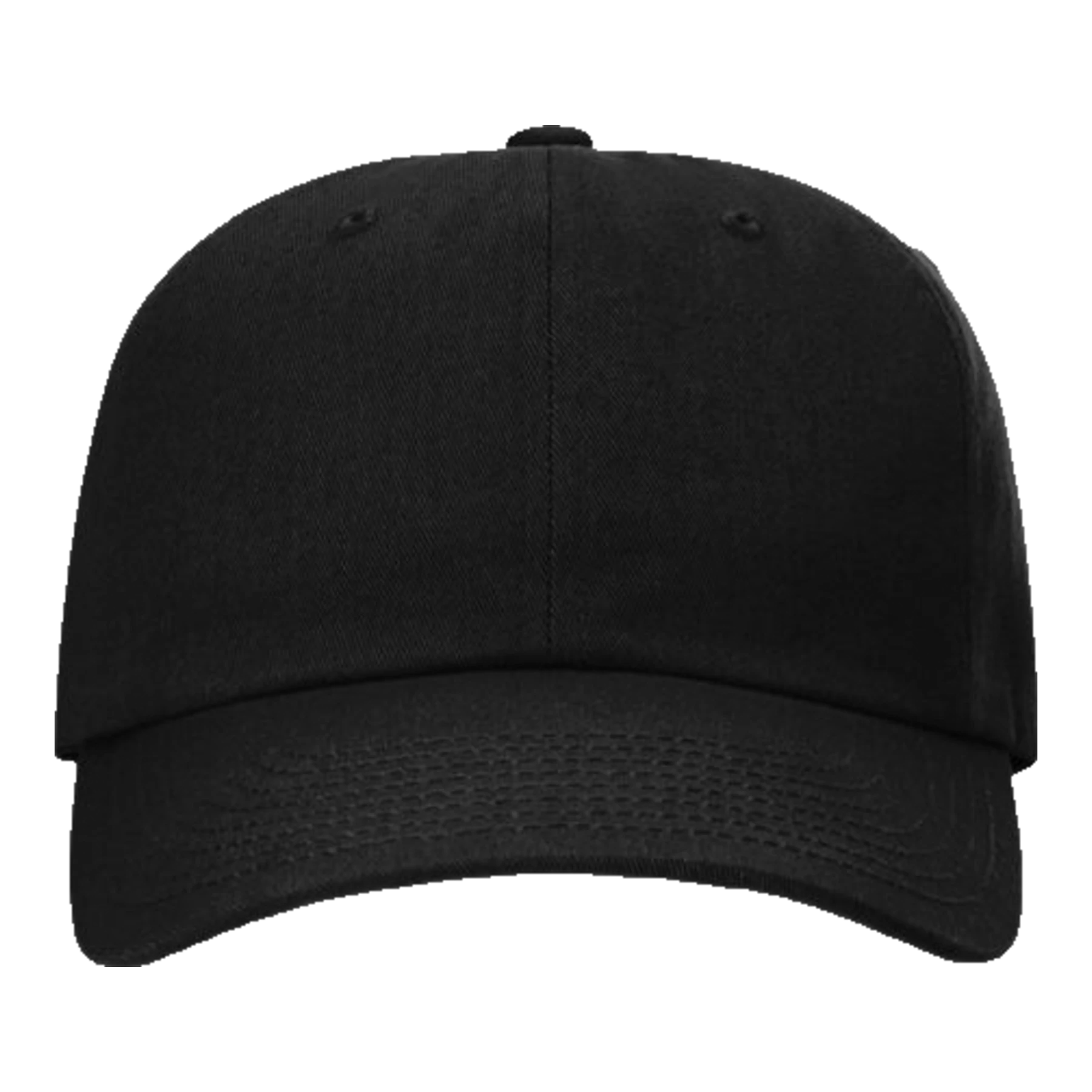 Richardson Sustainable Ashland Custom Dad Hat