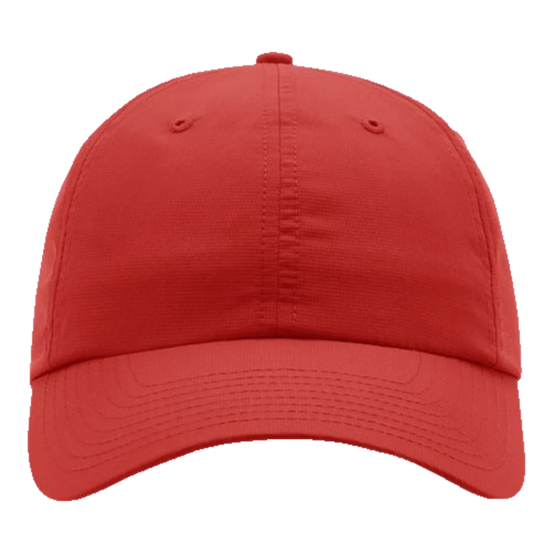 Richardson Casual Performance Custom Hat