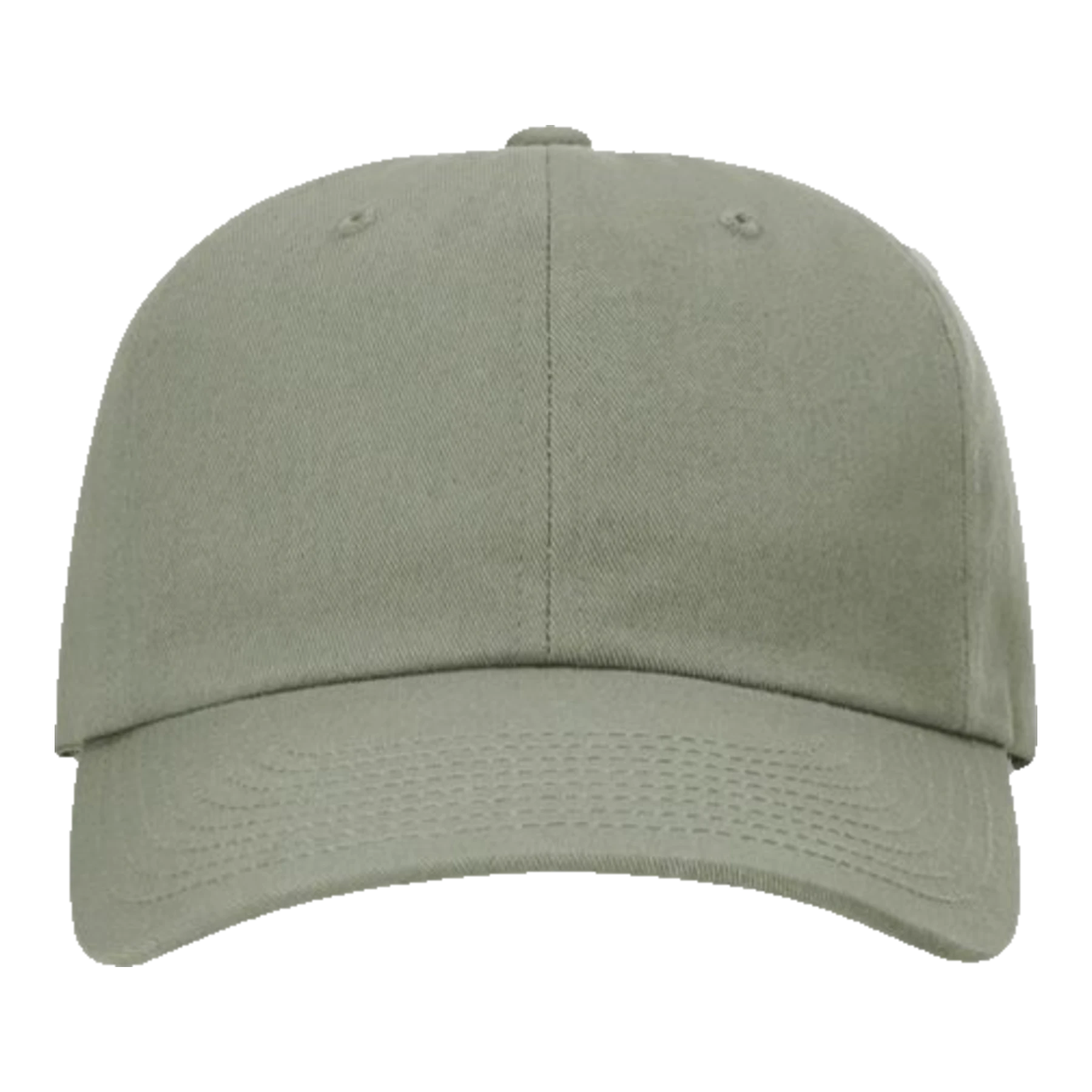 Richardson Sustainable Ashland Custom Dad Hat