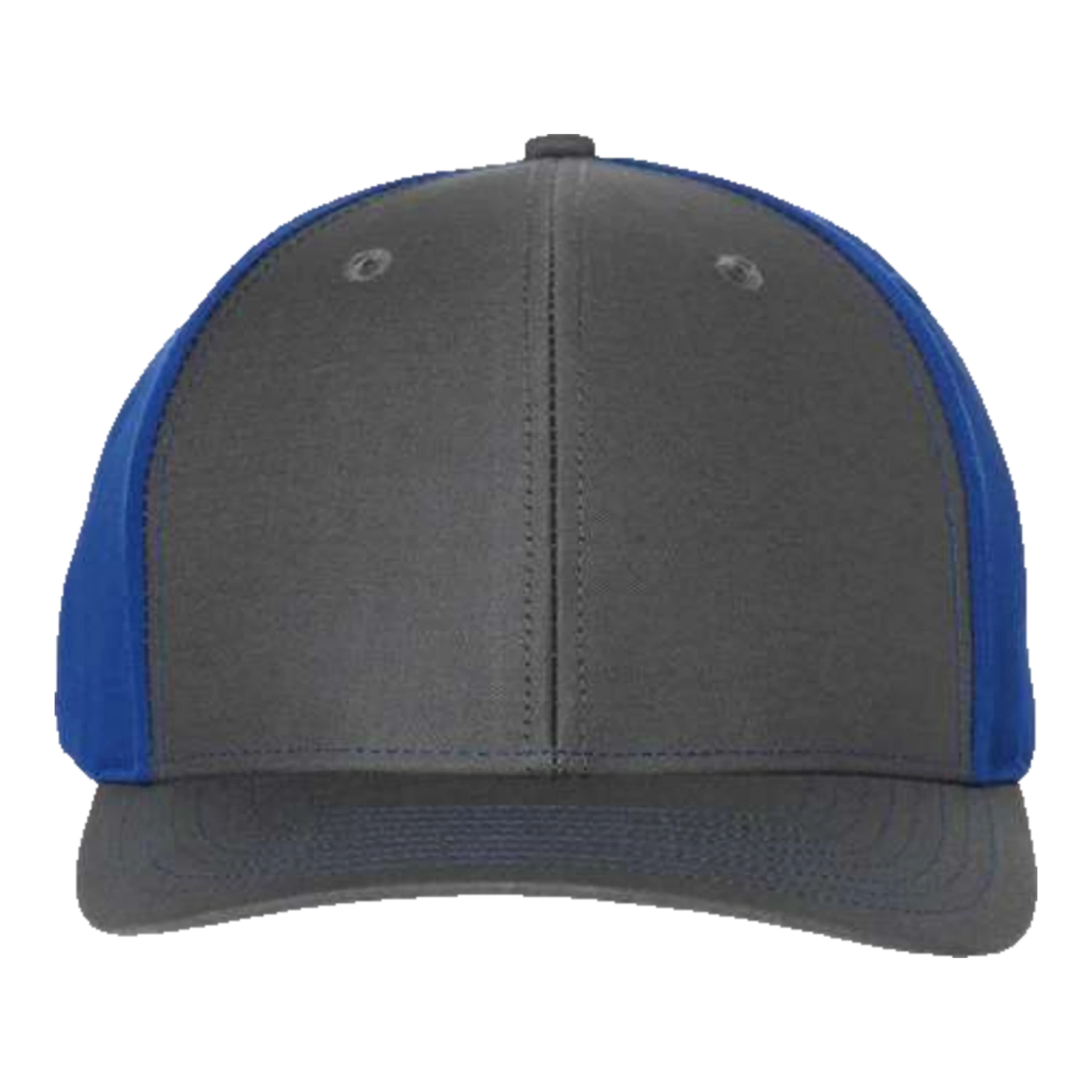 Richardson Twill Back Custom Trucker Hat
