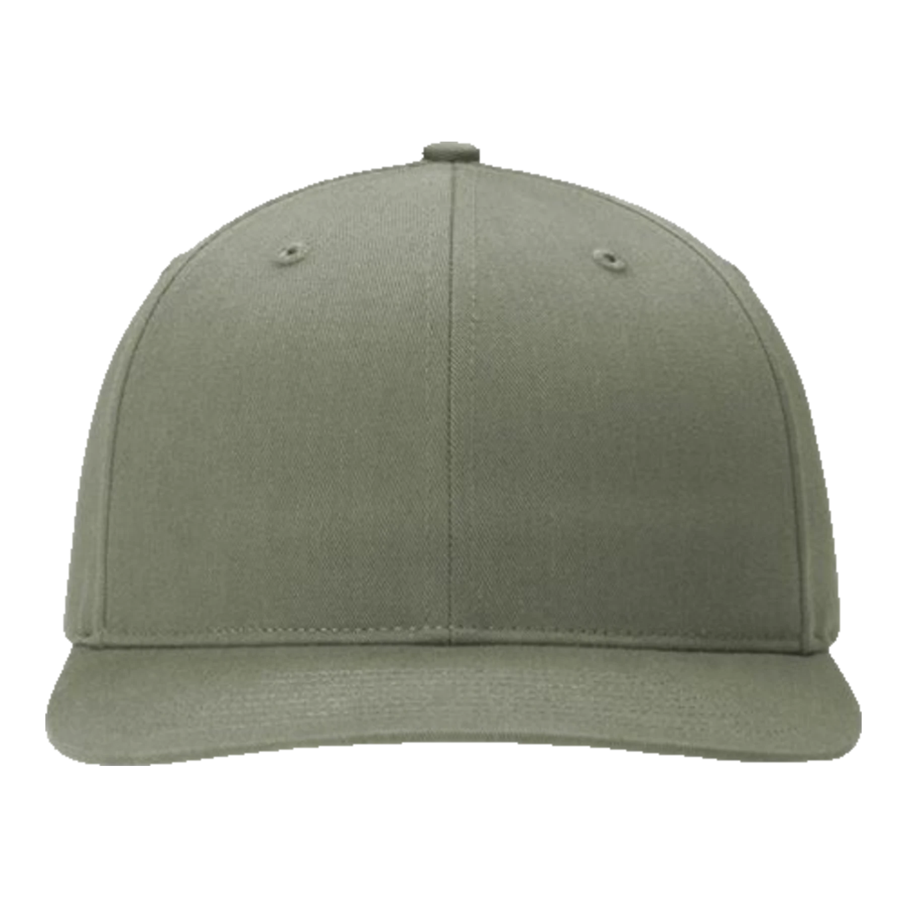 Richardson Twill Back Custom Trucker Hat