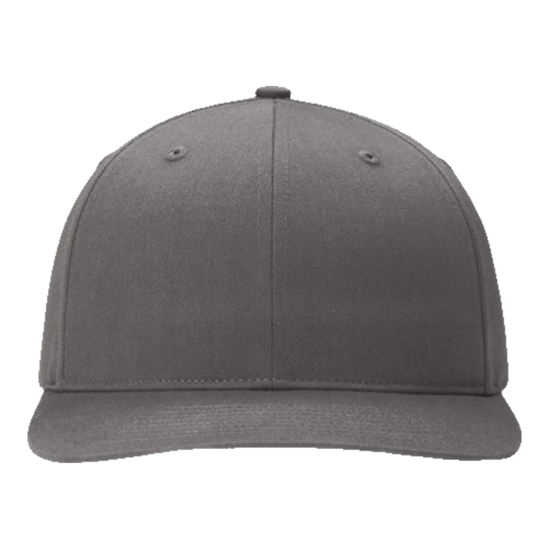 Richardson Twill Back Custom Trucker Hat