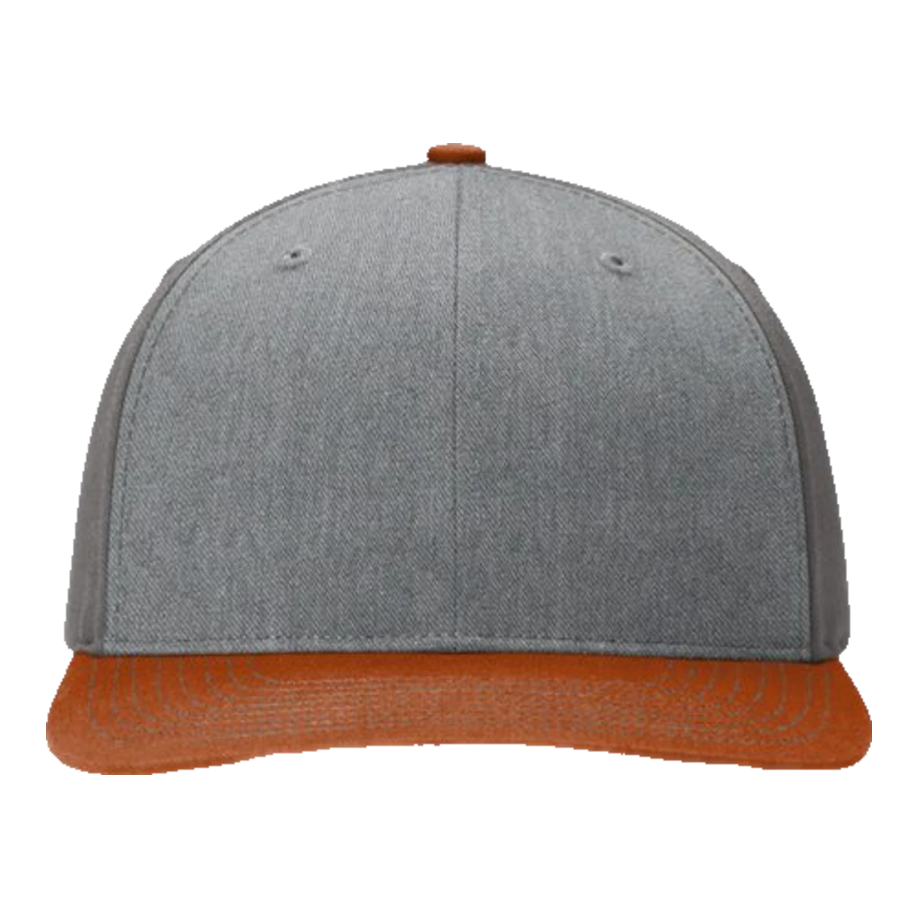 Richardson Twill Back Custom Trucker Hat