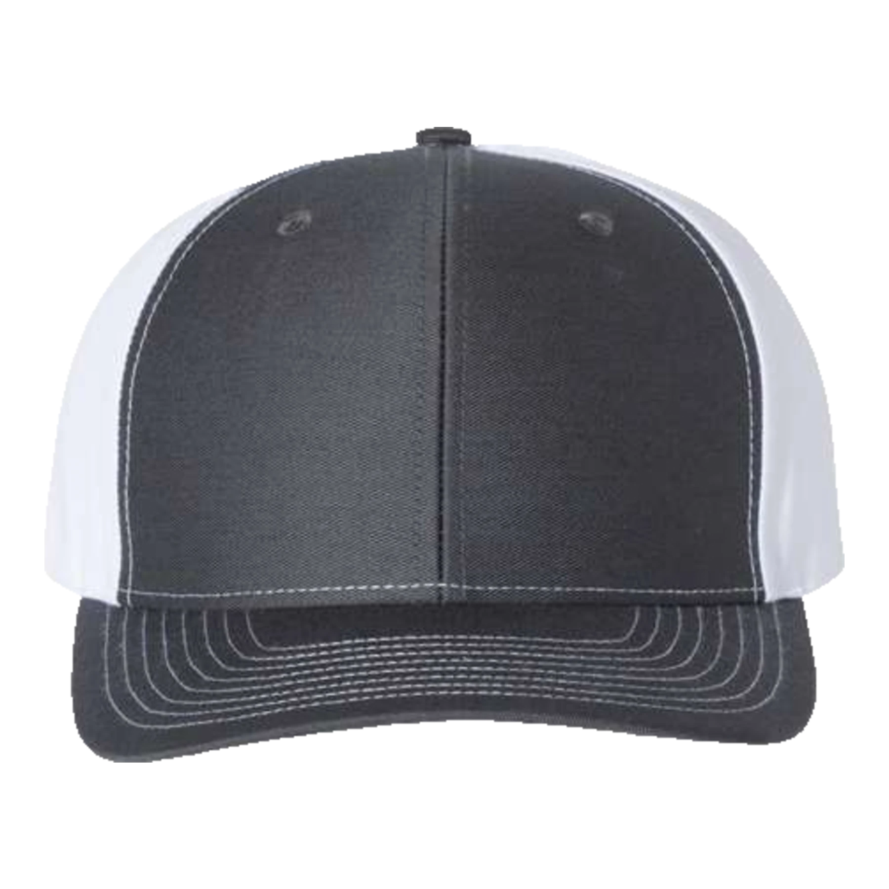 Richardson Twill Back Custom Trucker Hat