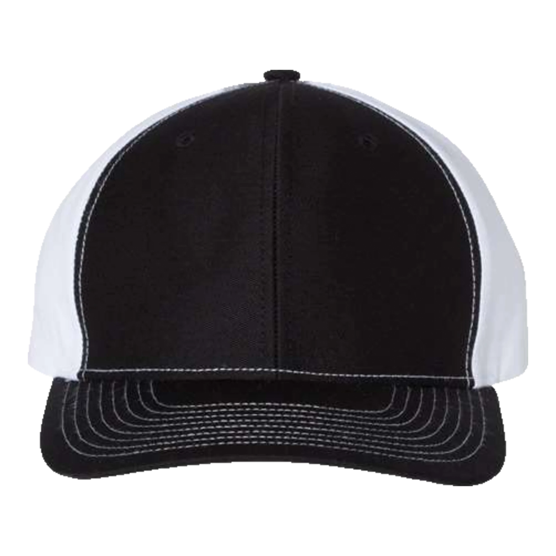 Richardson Twill Back Custom Trucker Hat
