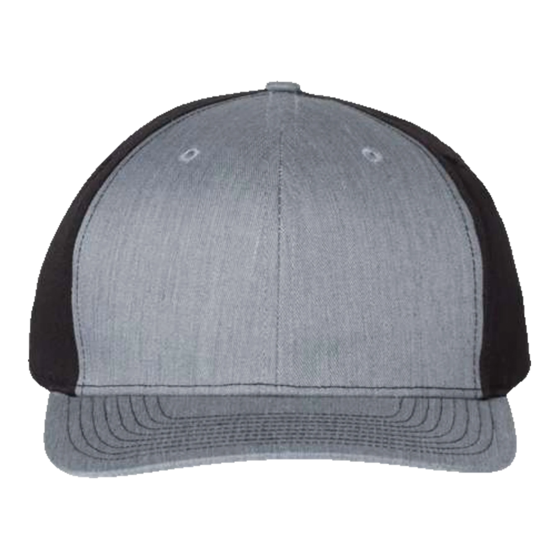 Richardson Twill Back Custom Trucker Hat
