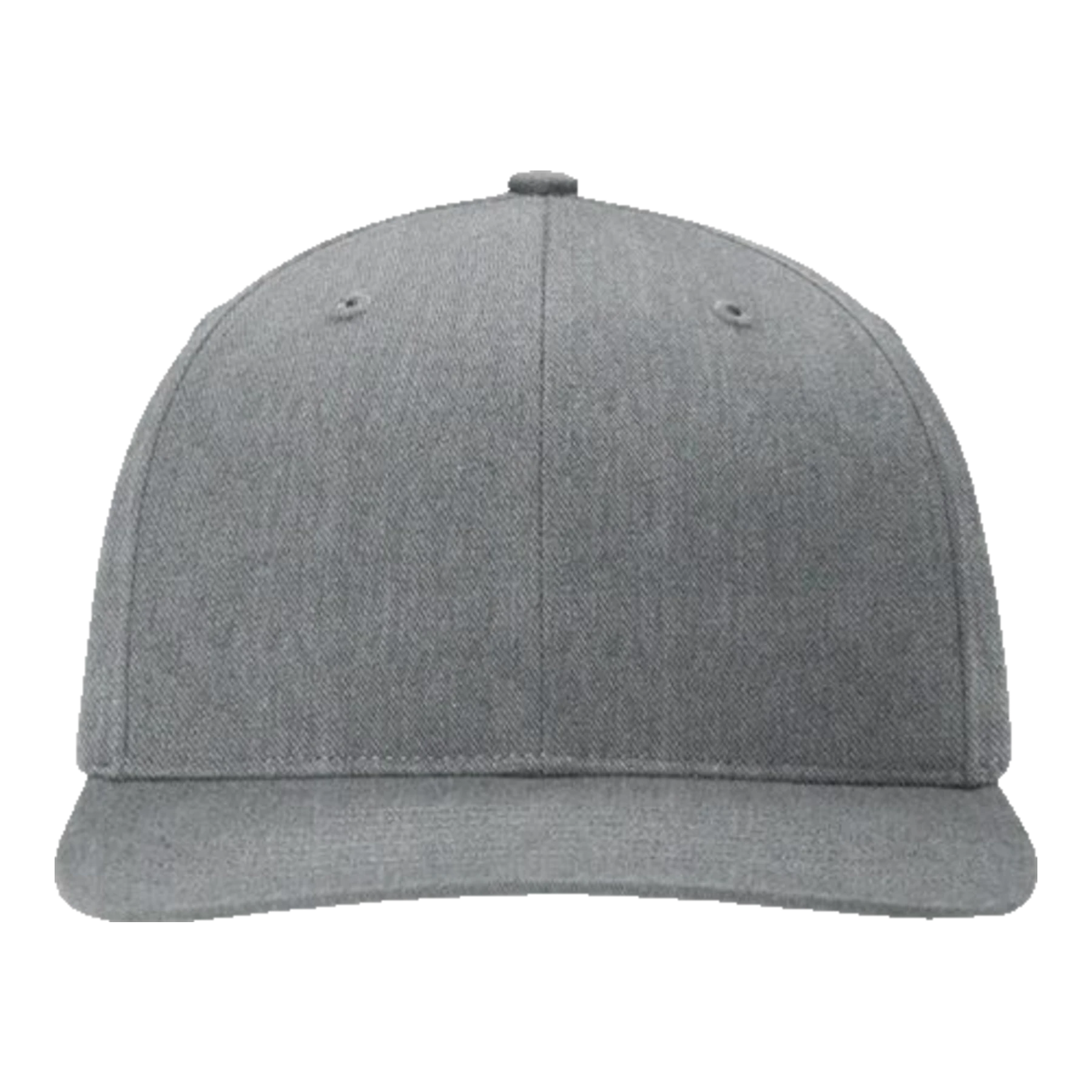 Richardson Twill Back Custom Trucker Hat
