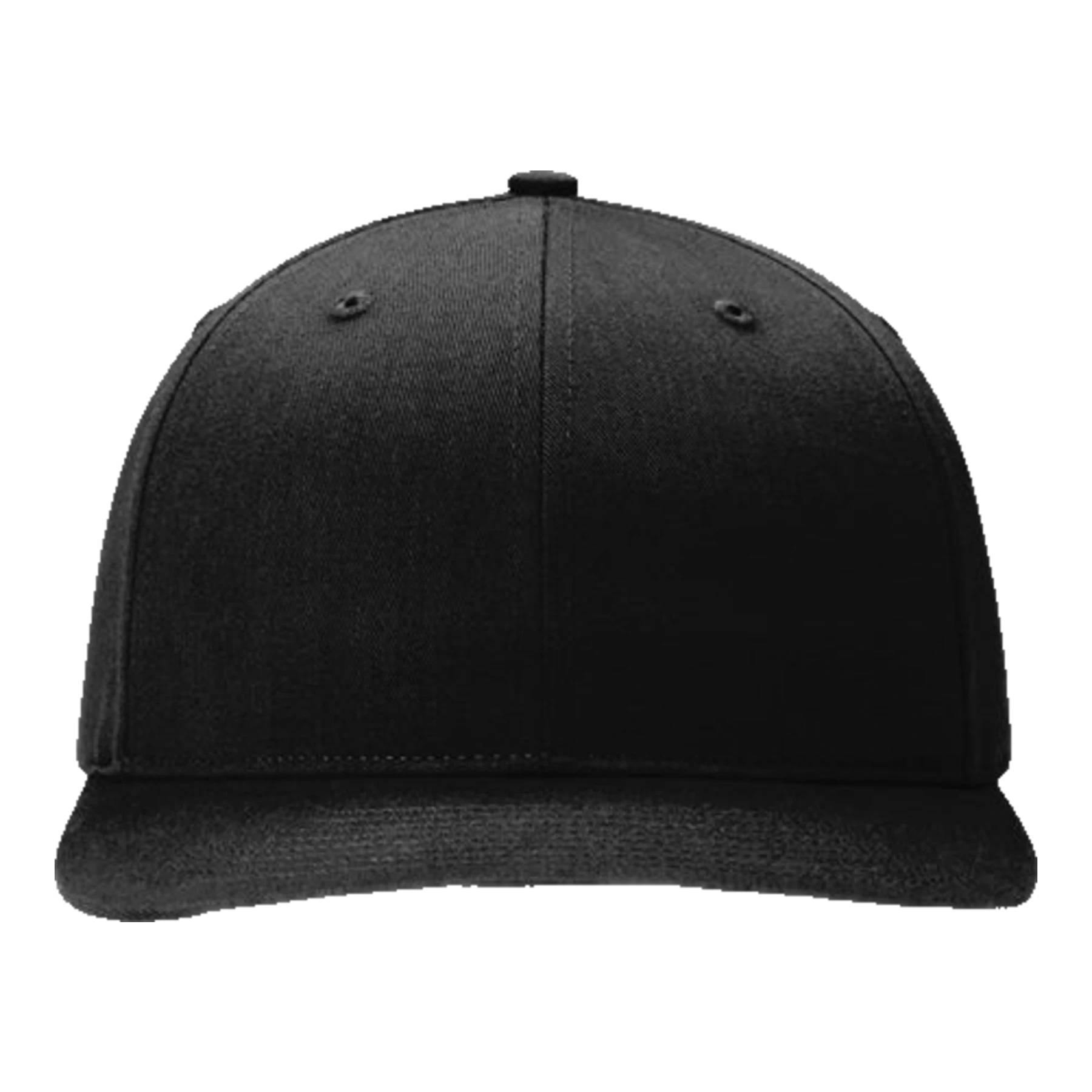 Richardson Twill Back Custom Trucker Hat