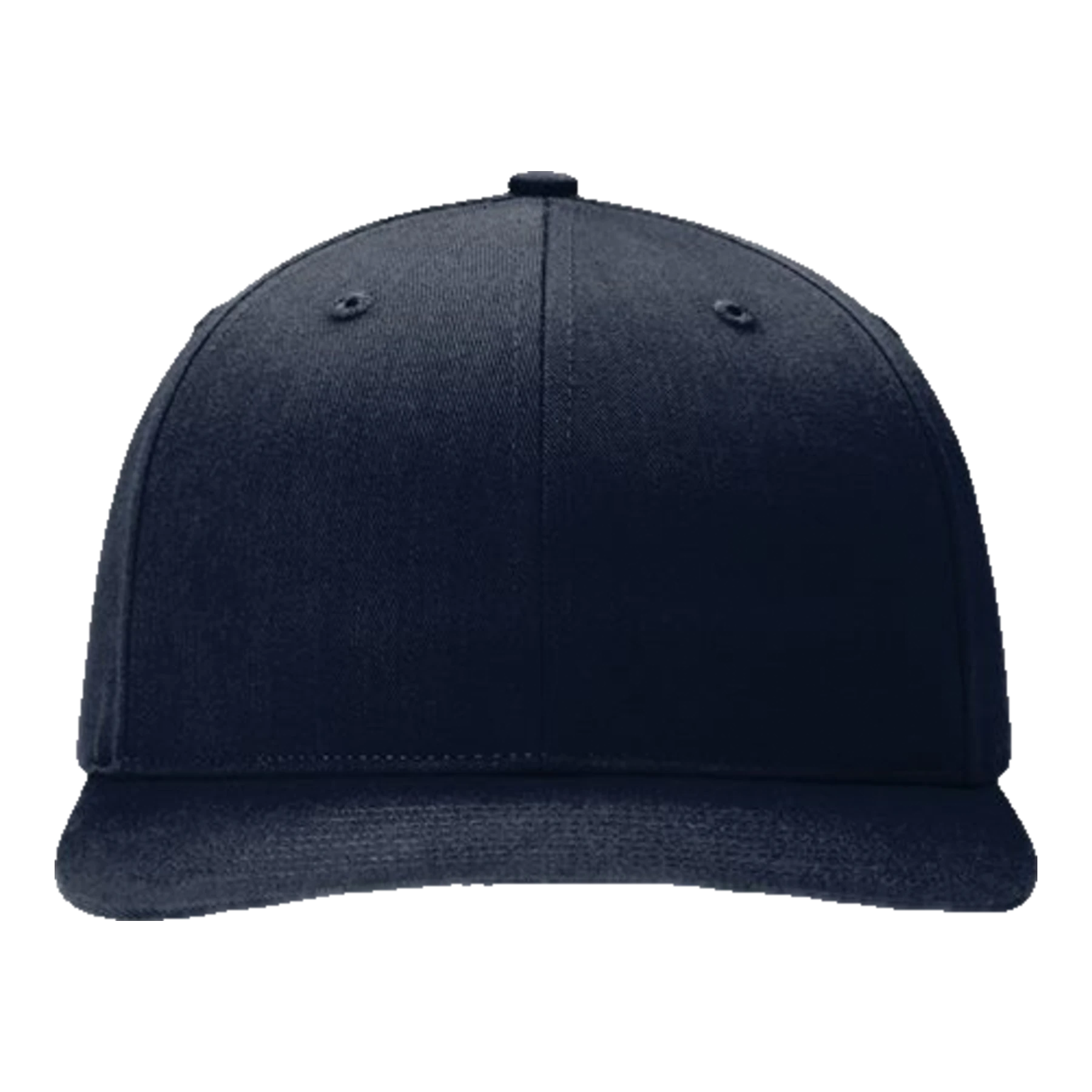 Richardson Twill Back Custom Trucker Hat