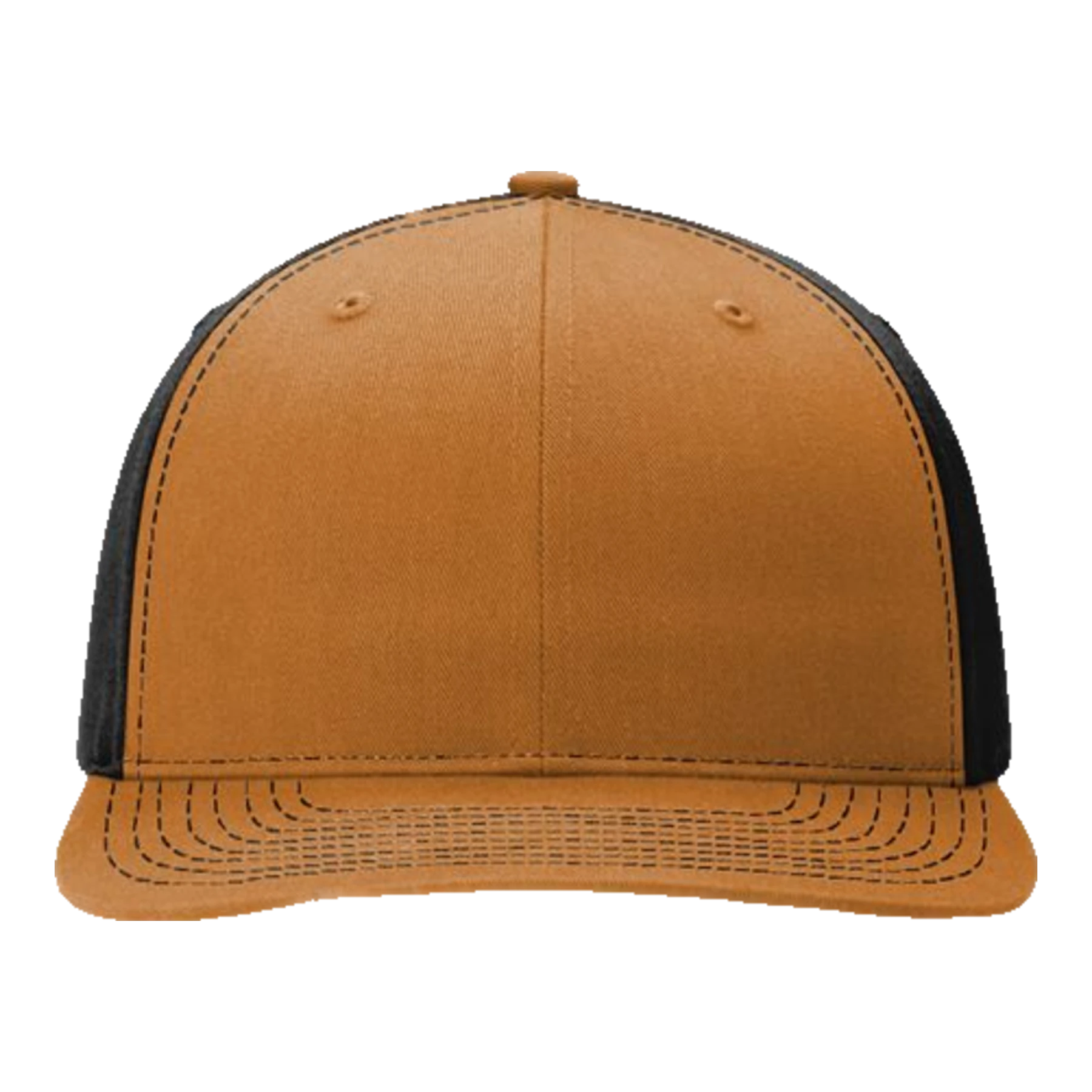 Richardson Twill Back Custom Trucker Hat