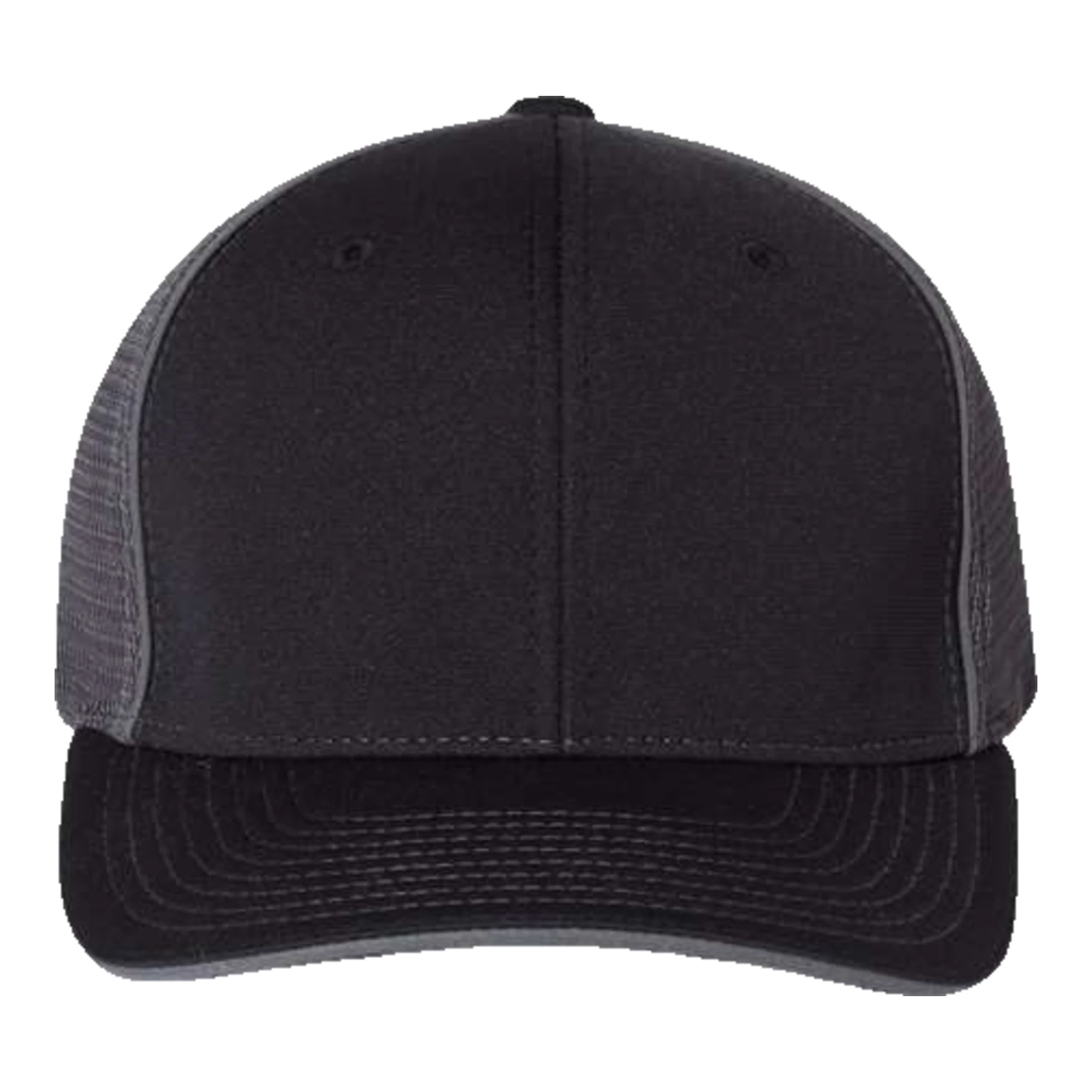 Richardson Pulse Sportmesh R-Flex Custom Hat