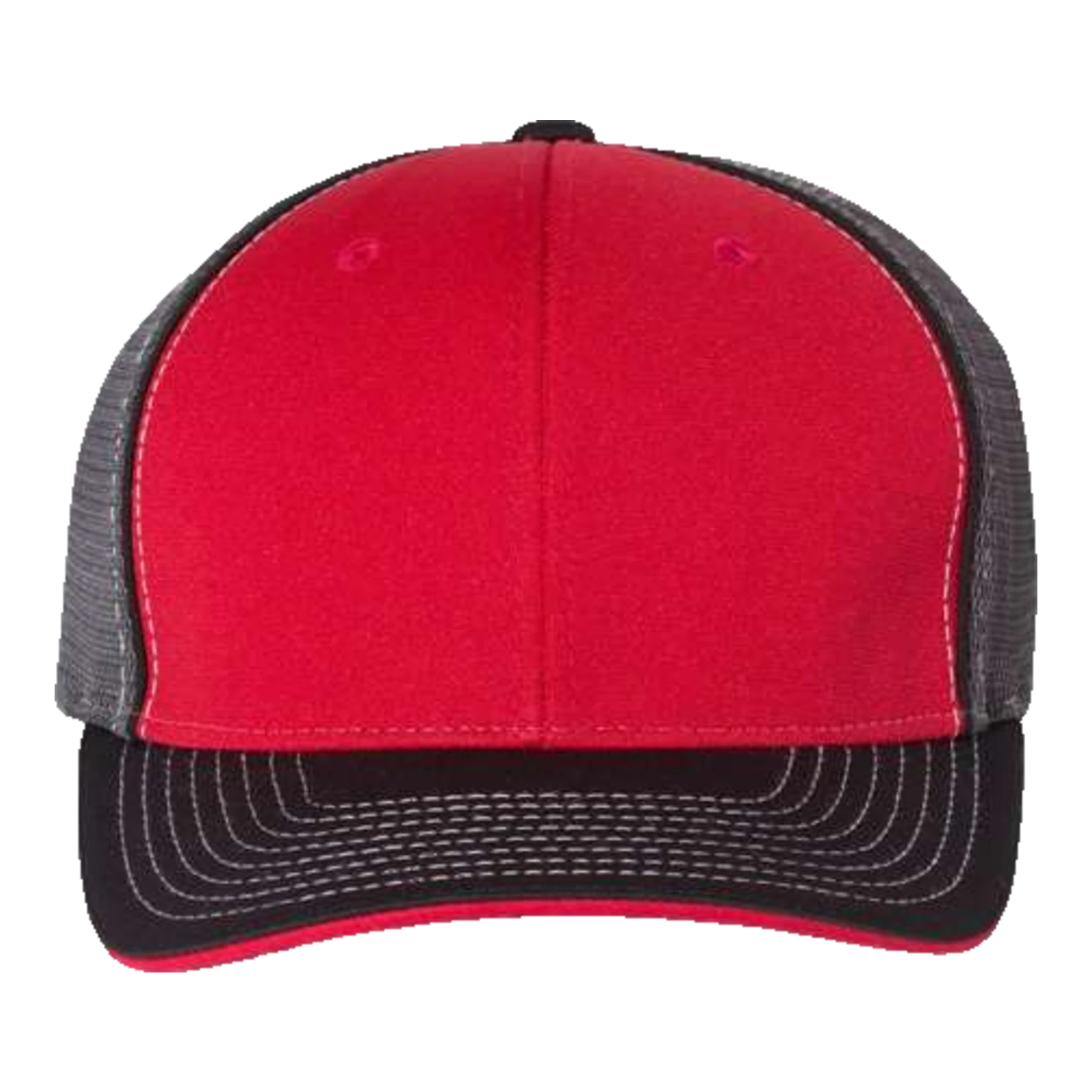 Richardson Pulse Sportmesh R-Flex Custom Hat