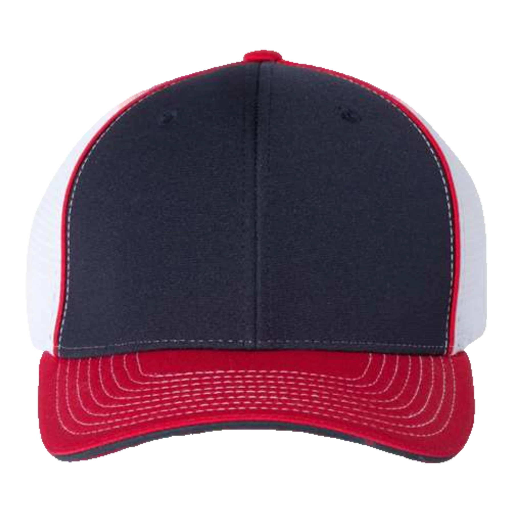 Richardson Pulse Sportmesh R-Flex Custom Hat