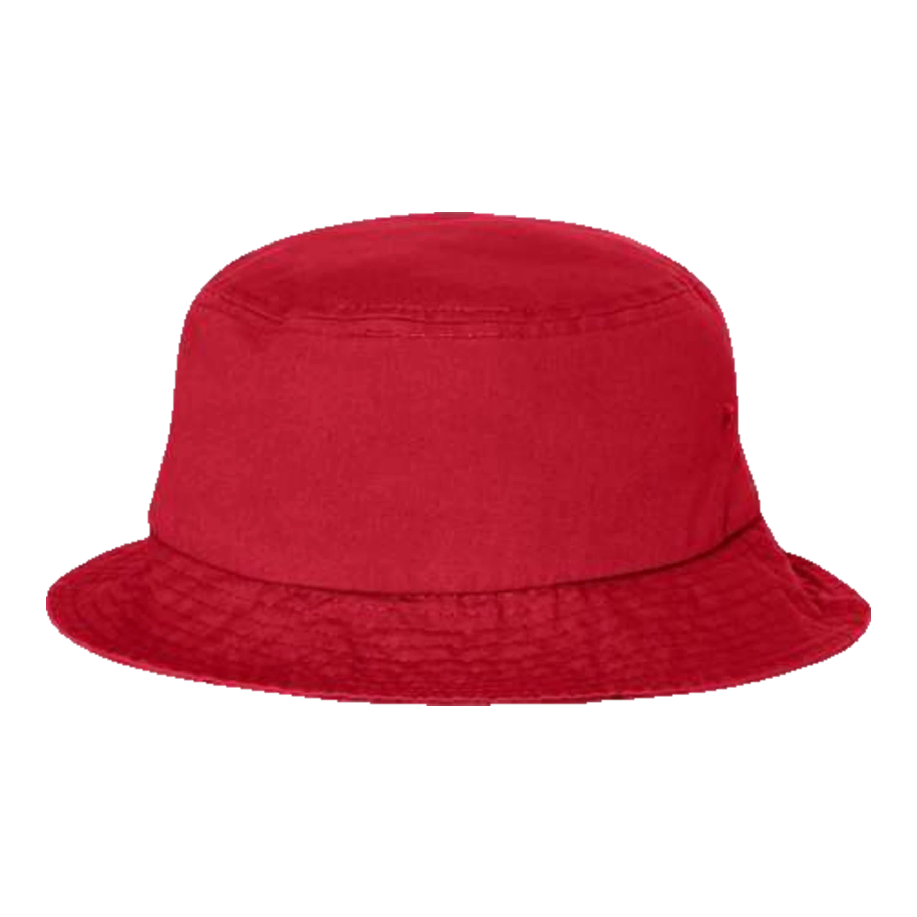 Valucap Custom Bucket Hat