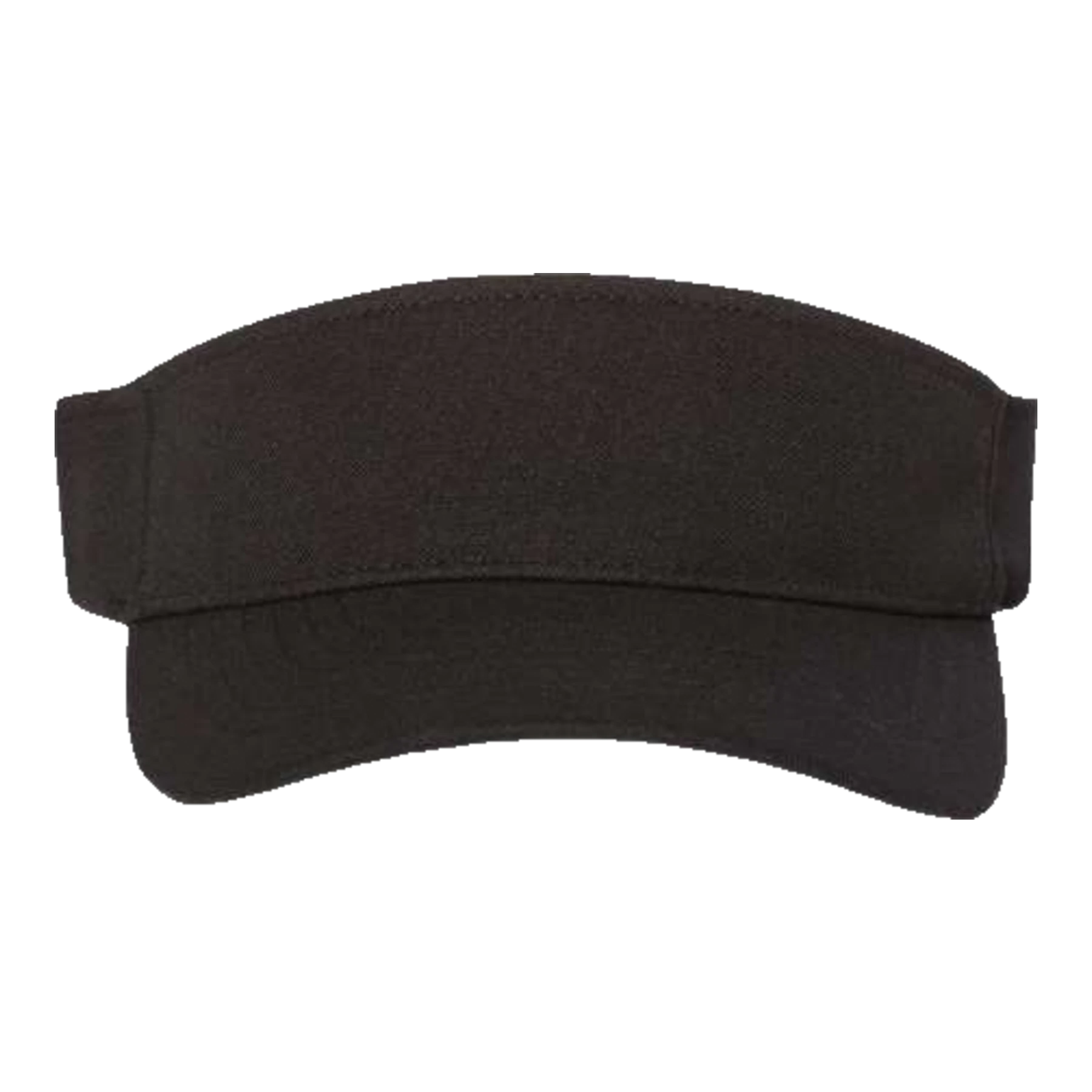 Flexfit 110 Custom Visor