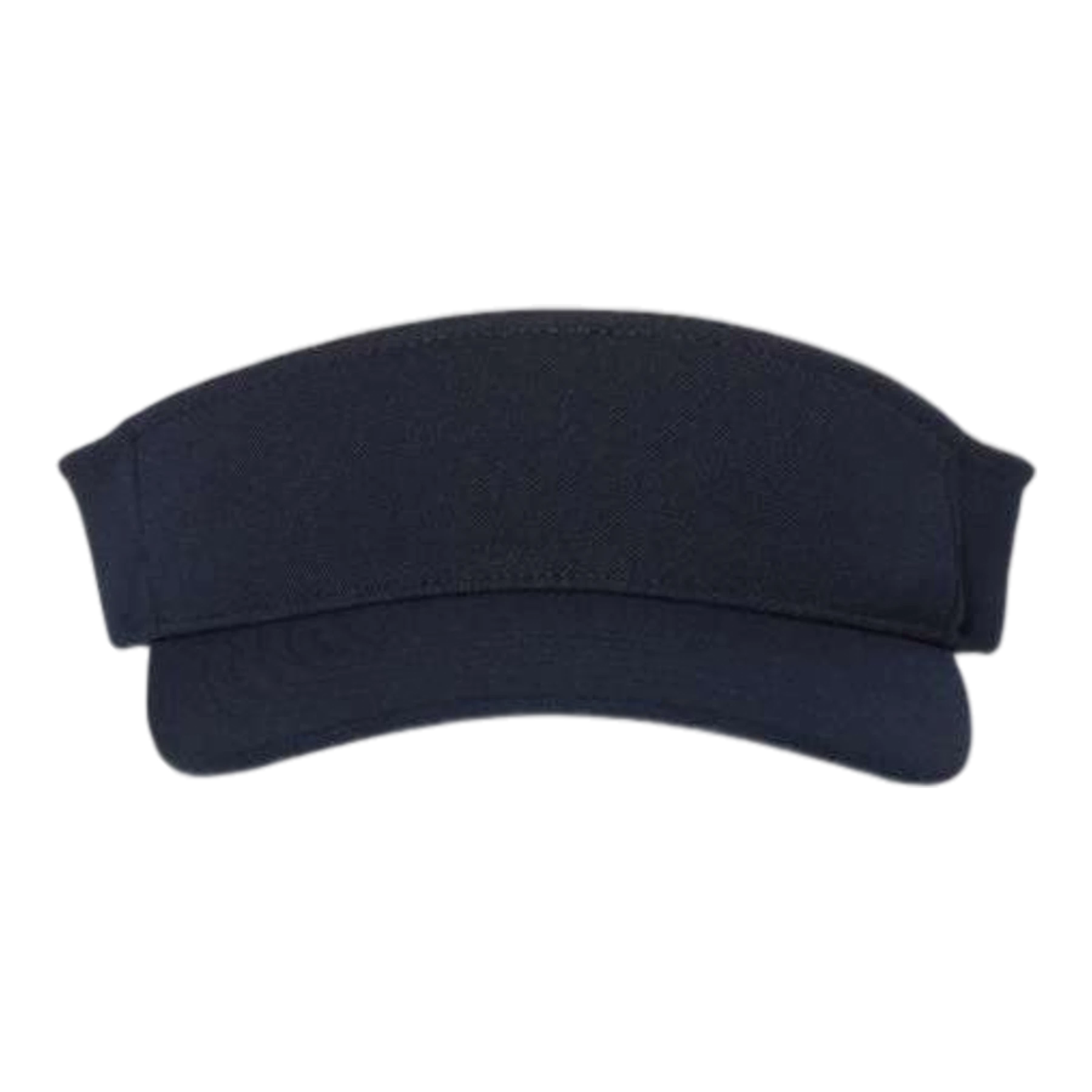 Flexfit 110 Custom Visor