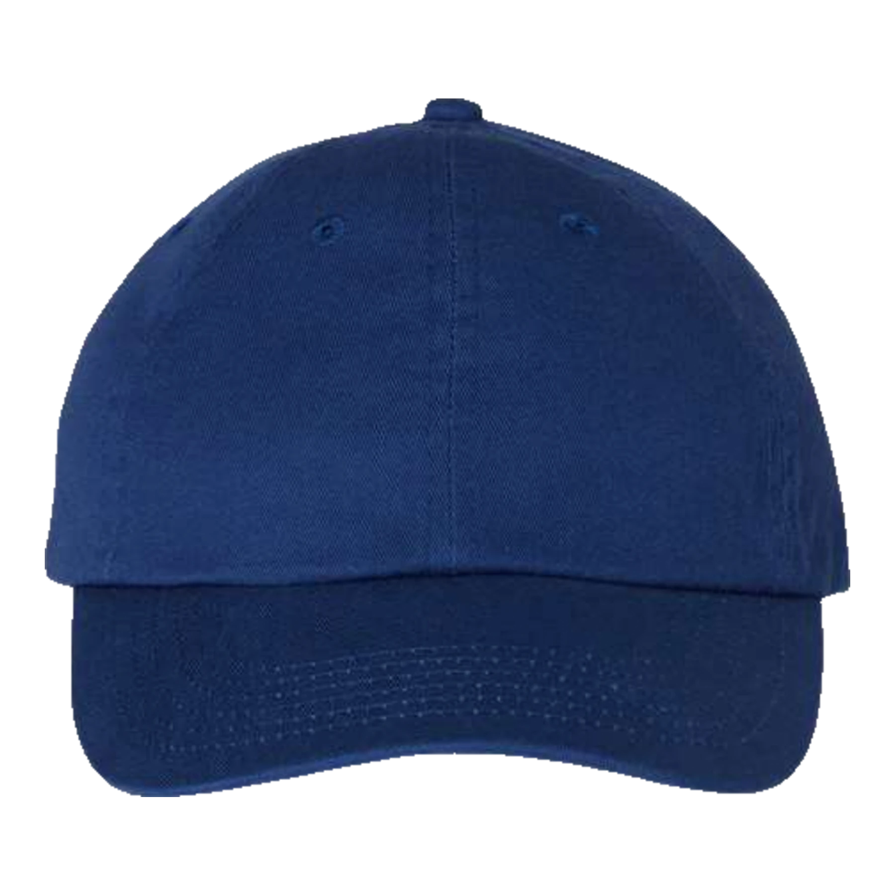 Valucap Adult Bio-Washed Classic Custom Dad Hat