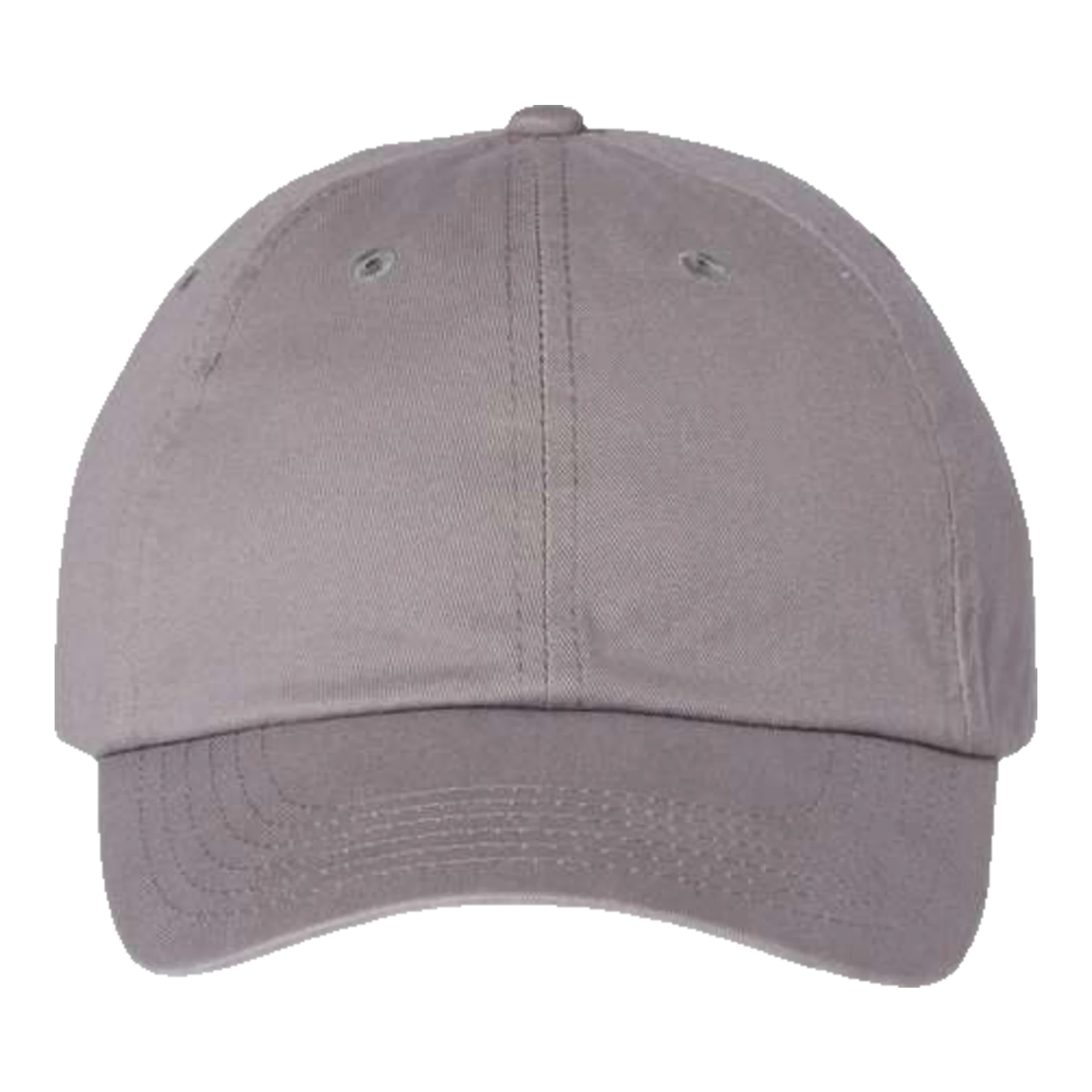 Valucap Adult Bio-Washed Classic Custom Dad Hat
