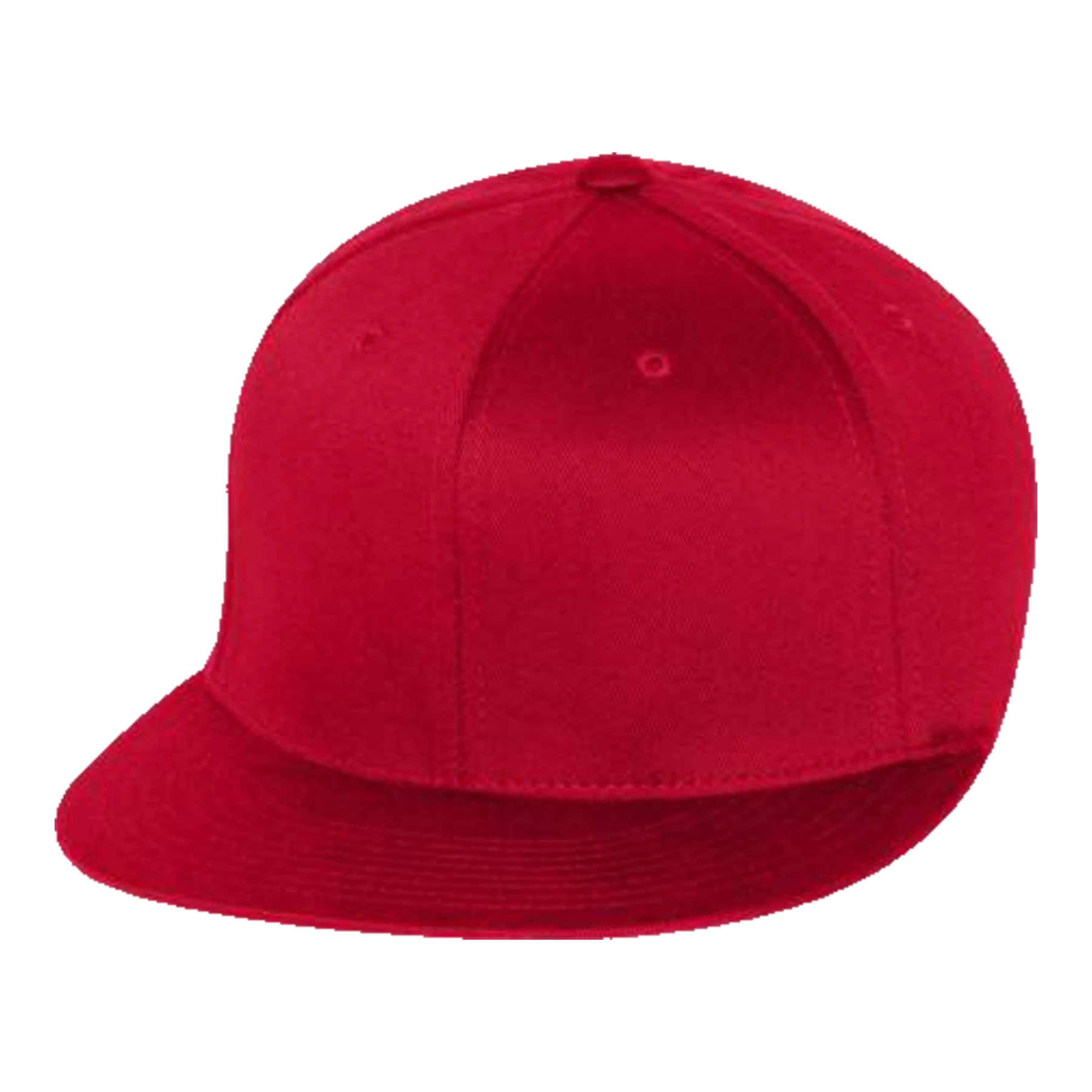Flexfit Pro-Baseball On Field Custom Hat