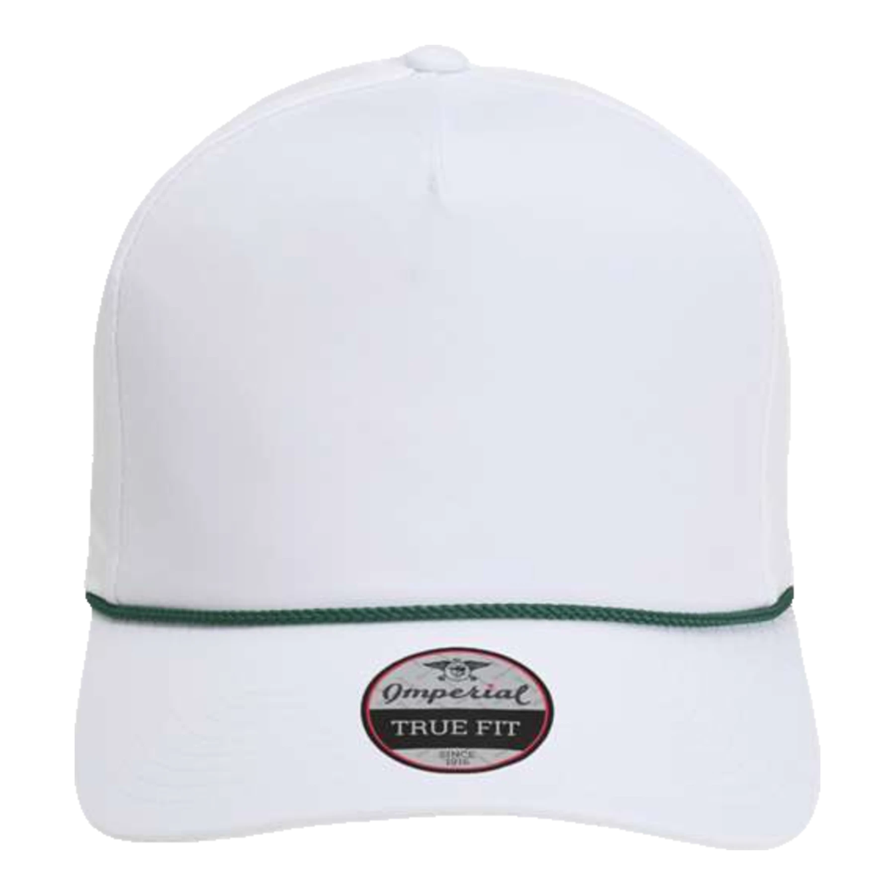 Imperial The Wrightson Custom Hat