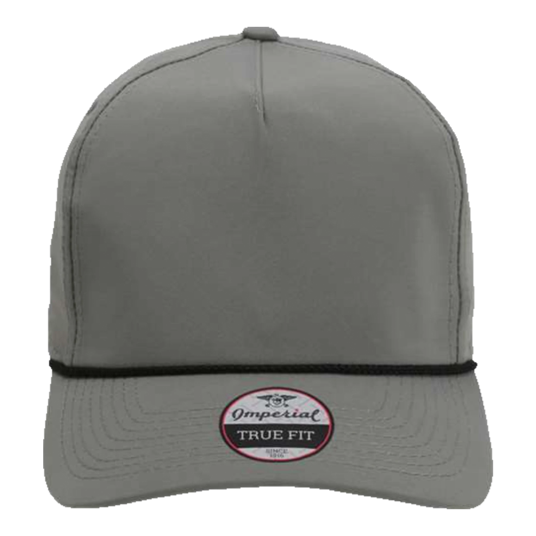 Imperial The Wrightson Custom Hat