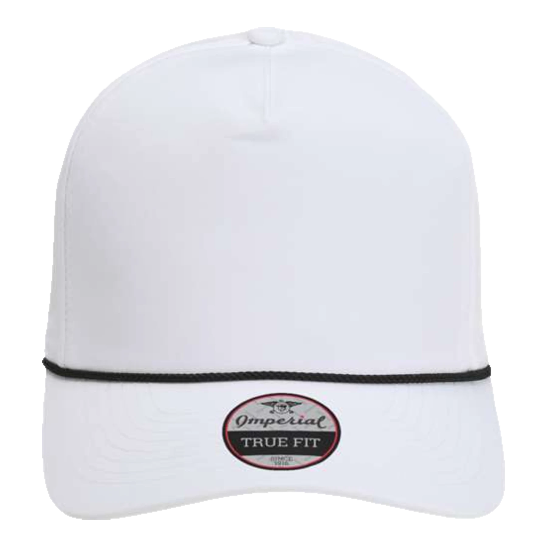 Imperial The Wrightson Custom Hat